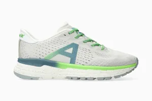 Active - Light Grey
