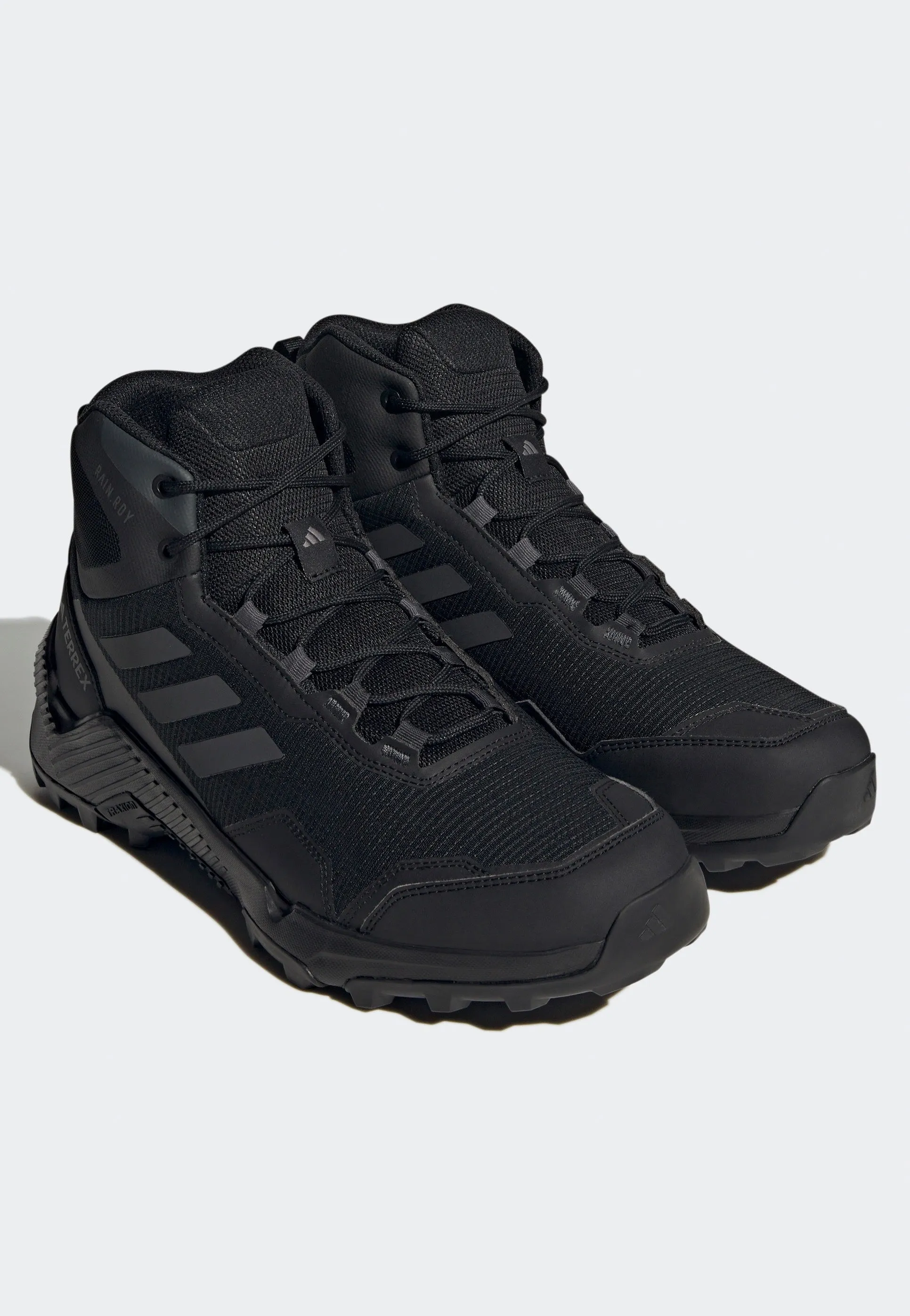 Adidas - Terrex Eastrail 2 M Cblack/Carbon/Grefiv - Shoes