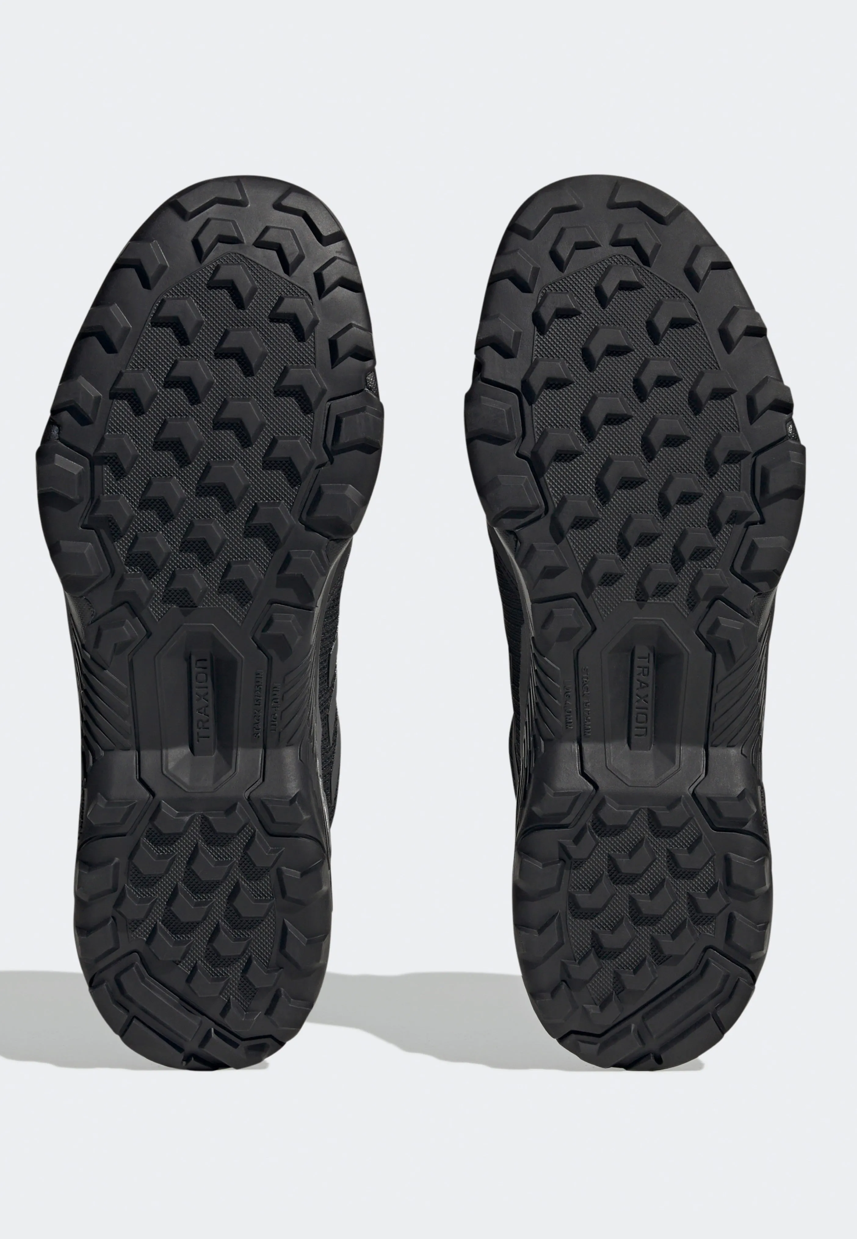 Adidas - Terrex Eastrail 2 M Cblack/Carbon/Grefiv - Shoes
