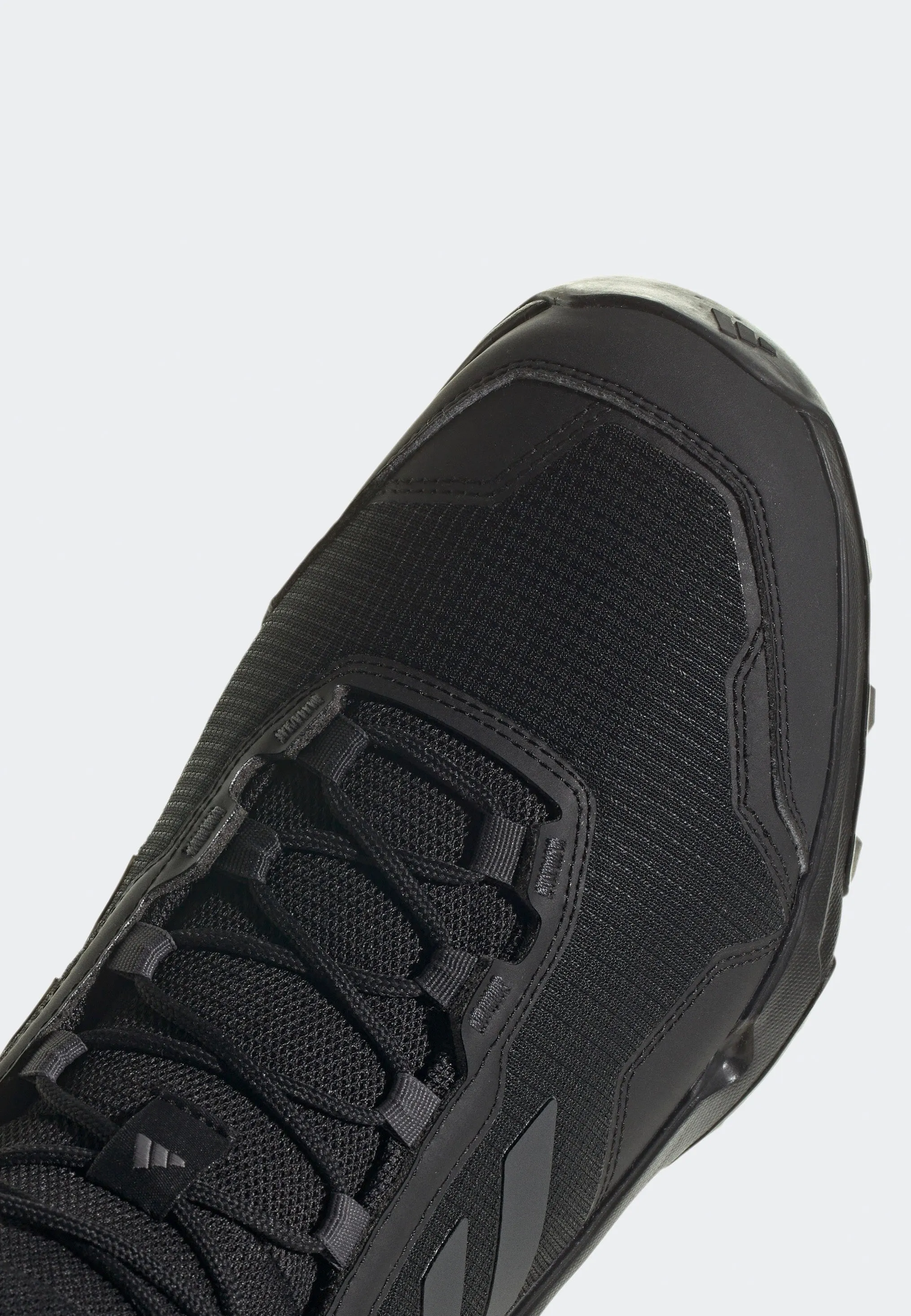 Adidas - Terrex Eastrail 2 M Cblack/Carbon/Grefiv - Shoes