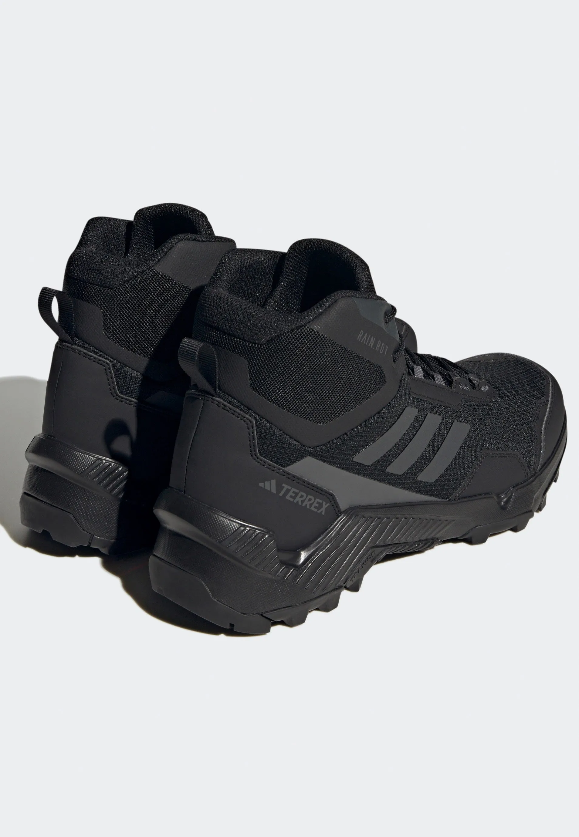Adidas - Terrex Eastrail 2 M Cblack/Carbon/Grefiv - Shoes