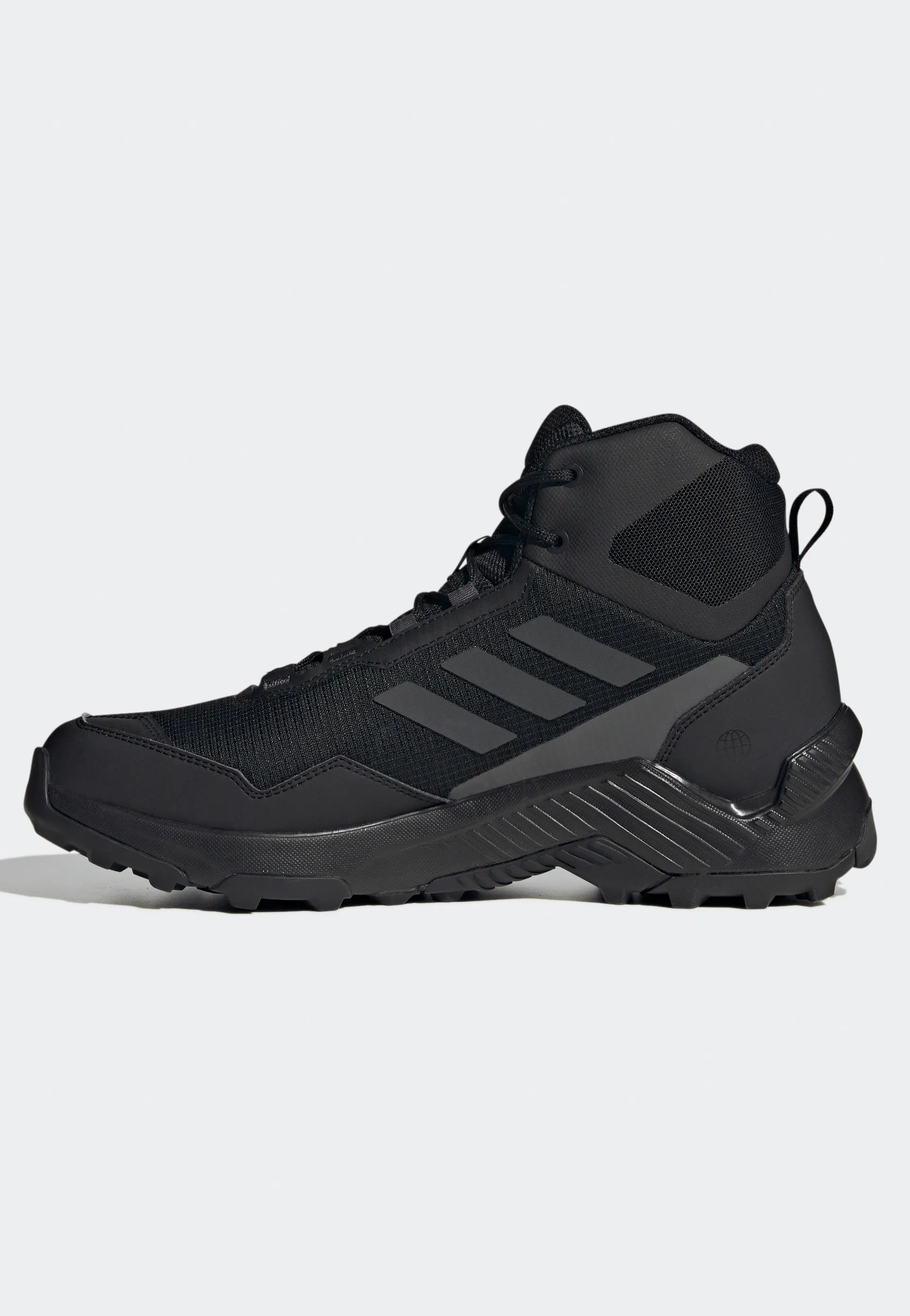 Adidas - Terrex Eastrail 2 M Cblack/Carbon/Grefiv - Shoes