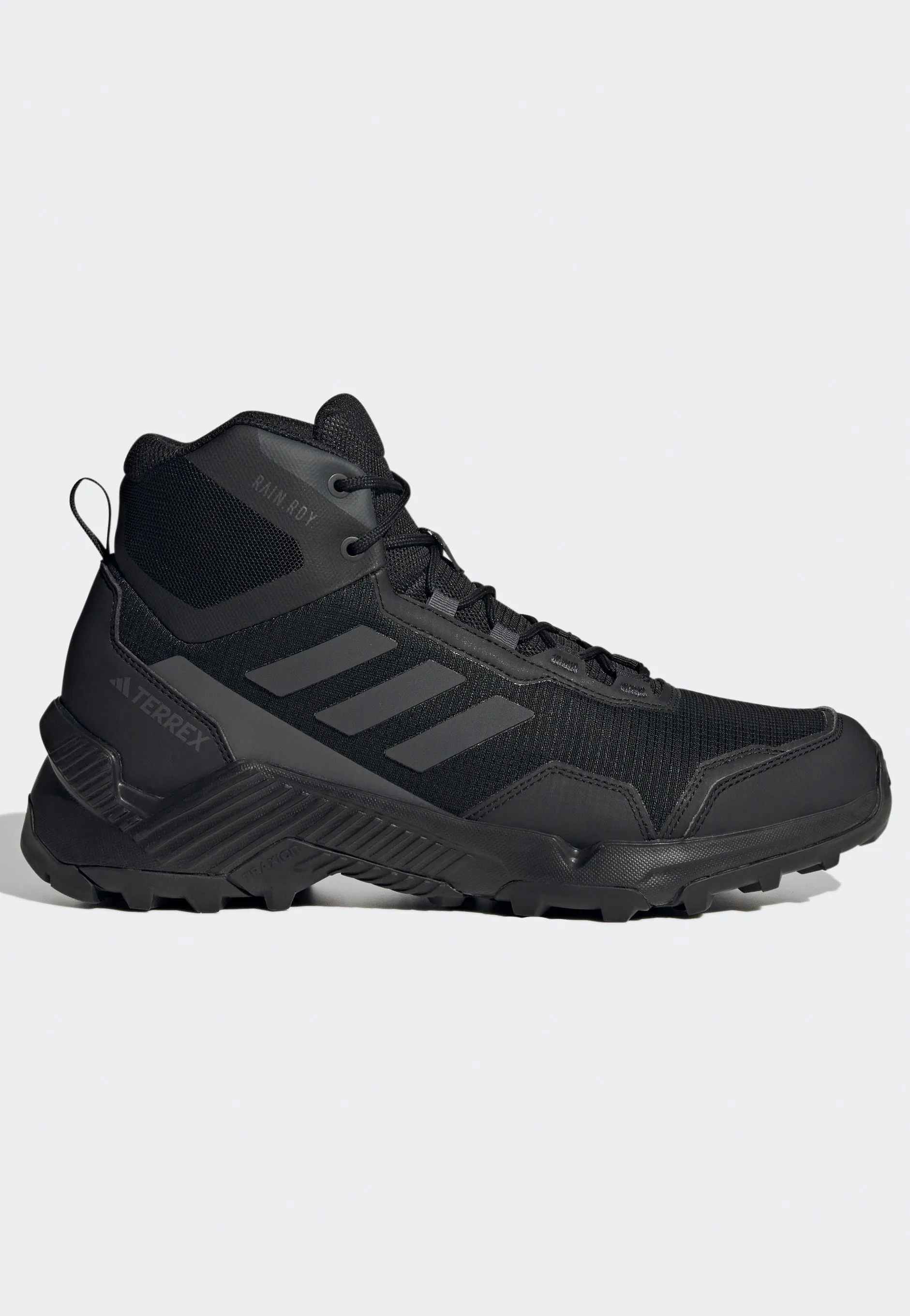Adidas - Terrex Eastrail 2 M Cblack/Carbon/Grefiv - Shoes
