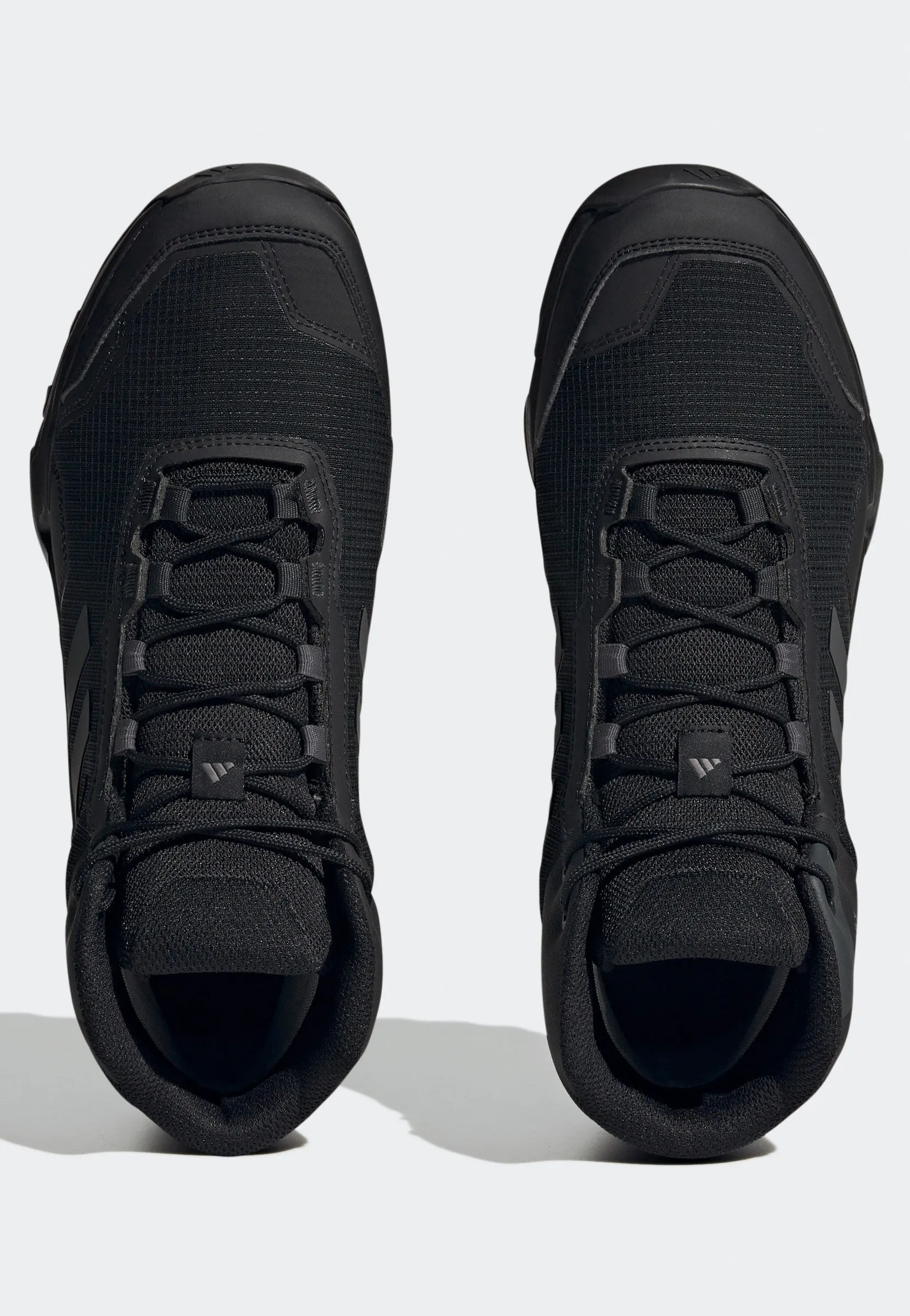 Adidas - Terrex Eastrail 2 M Cblack/Carbon/Grefiv - Shoes