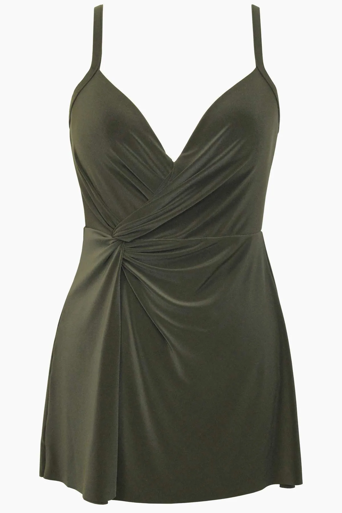 Adora Swim Dress