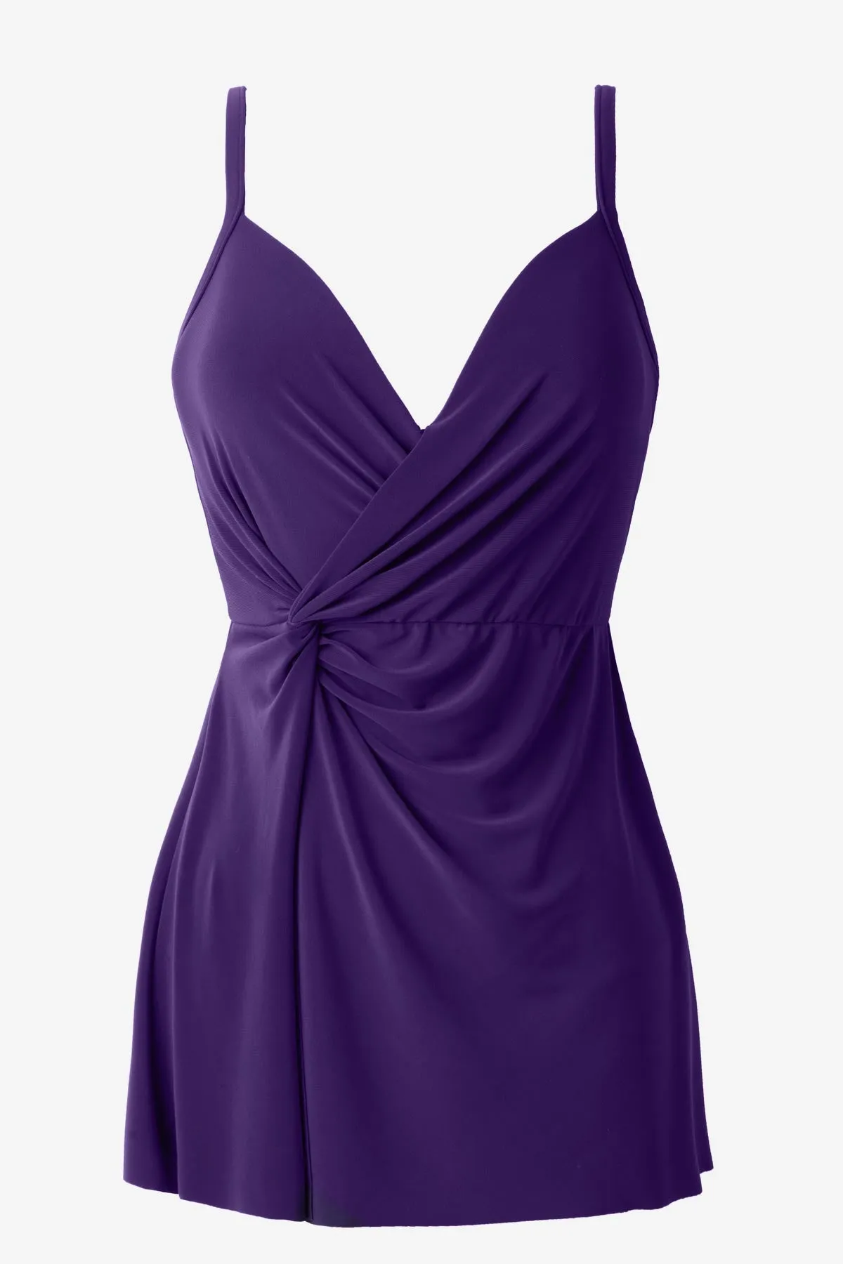 Adora Swim Dress