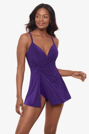 Adora Swim Dress