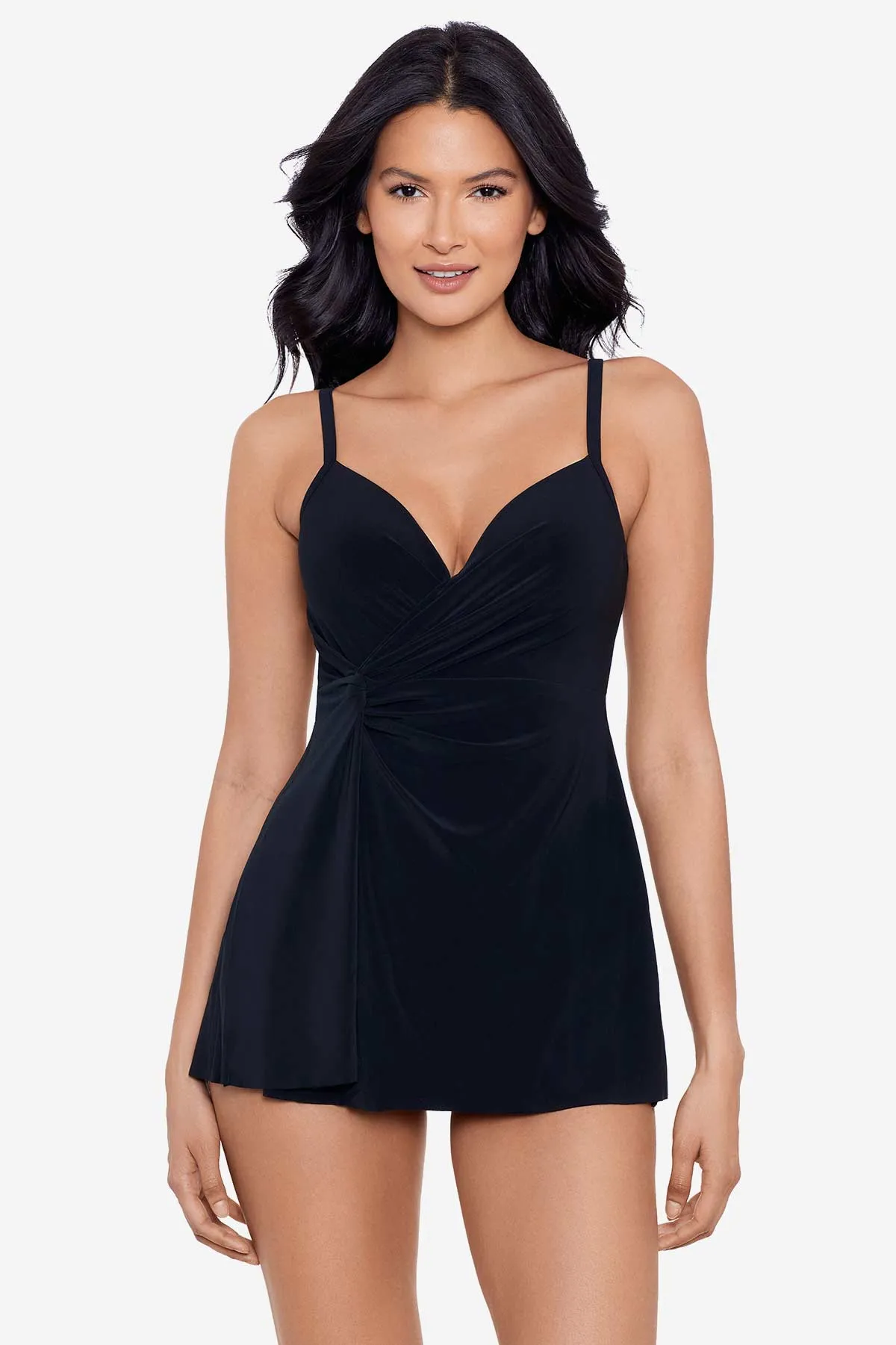 Adora Swim Dress