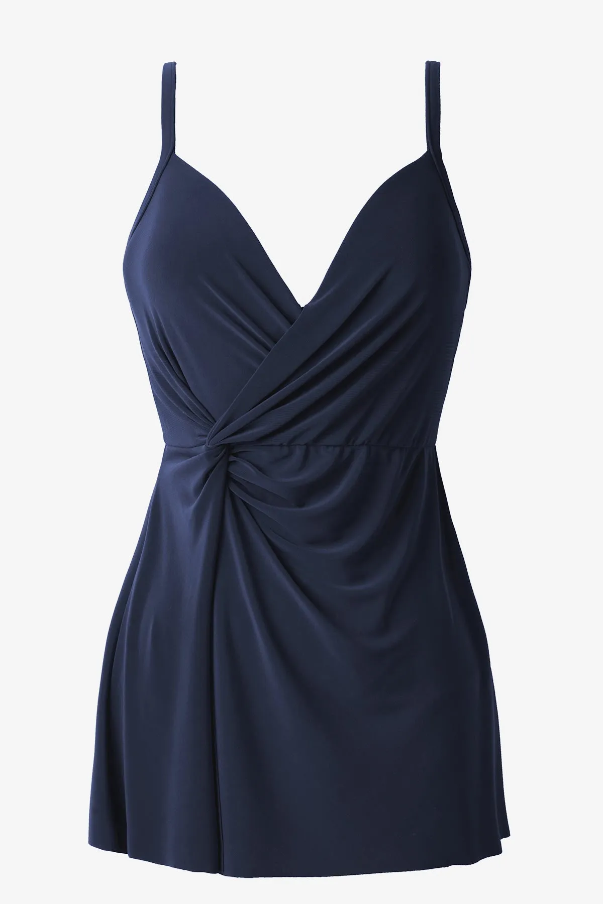 Adora Swim Dress