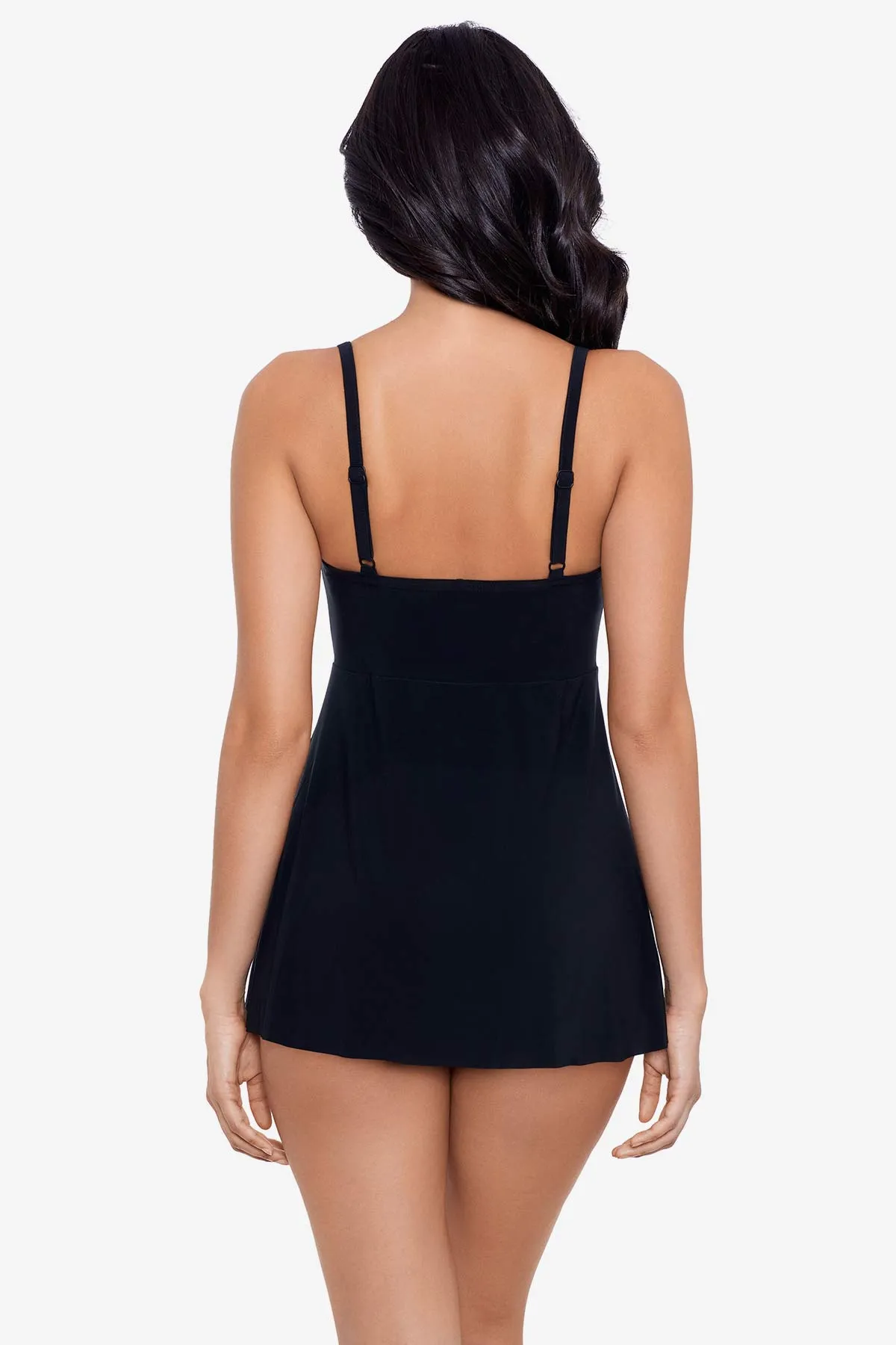 Adora Swim Dress
