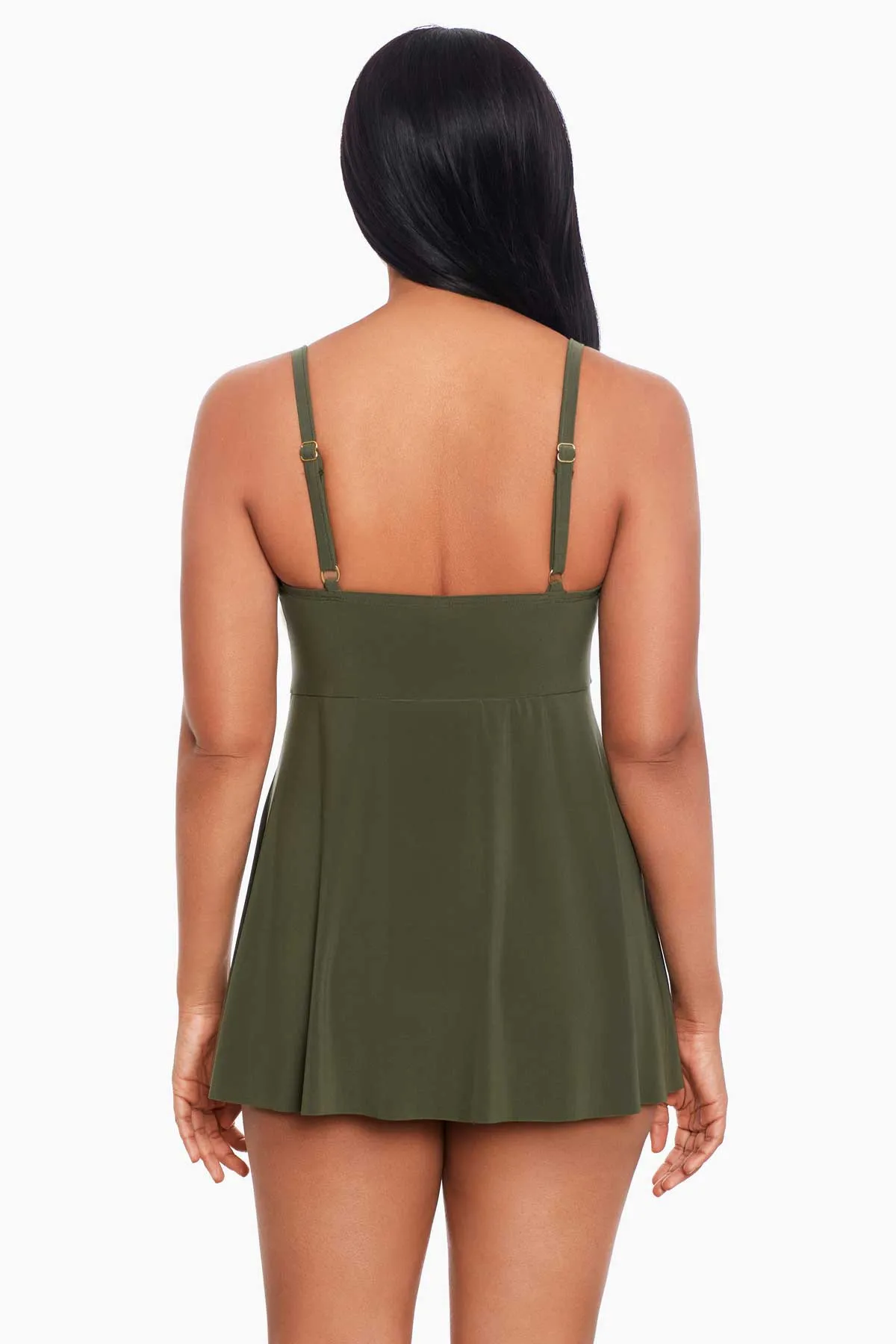 Adora Swim Dress
