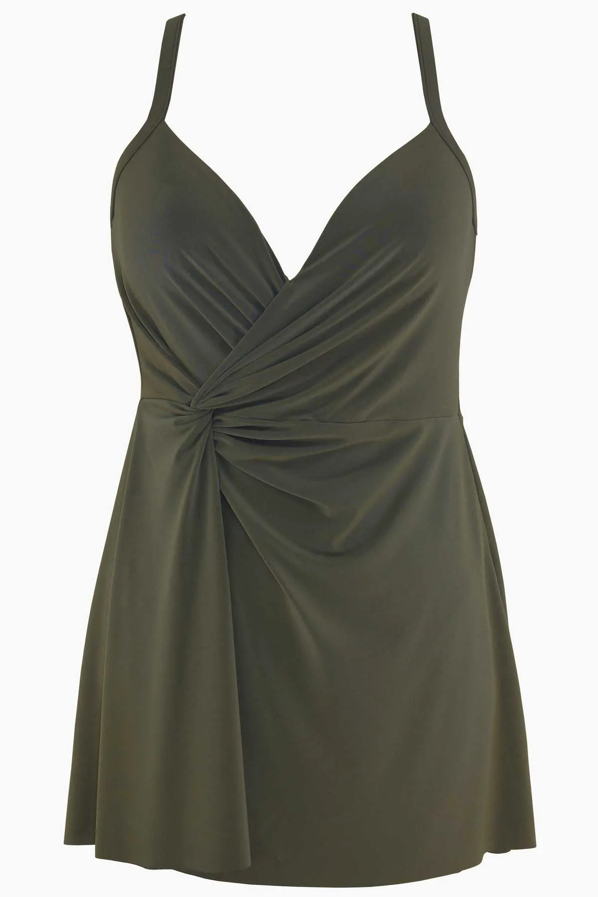 Adora Swim Dress