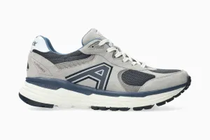 Alento 2 - Light Grey