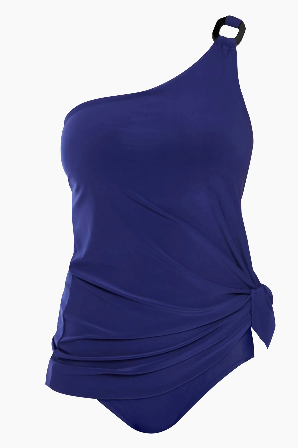 Amal Swim Dress