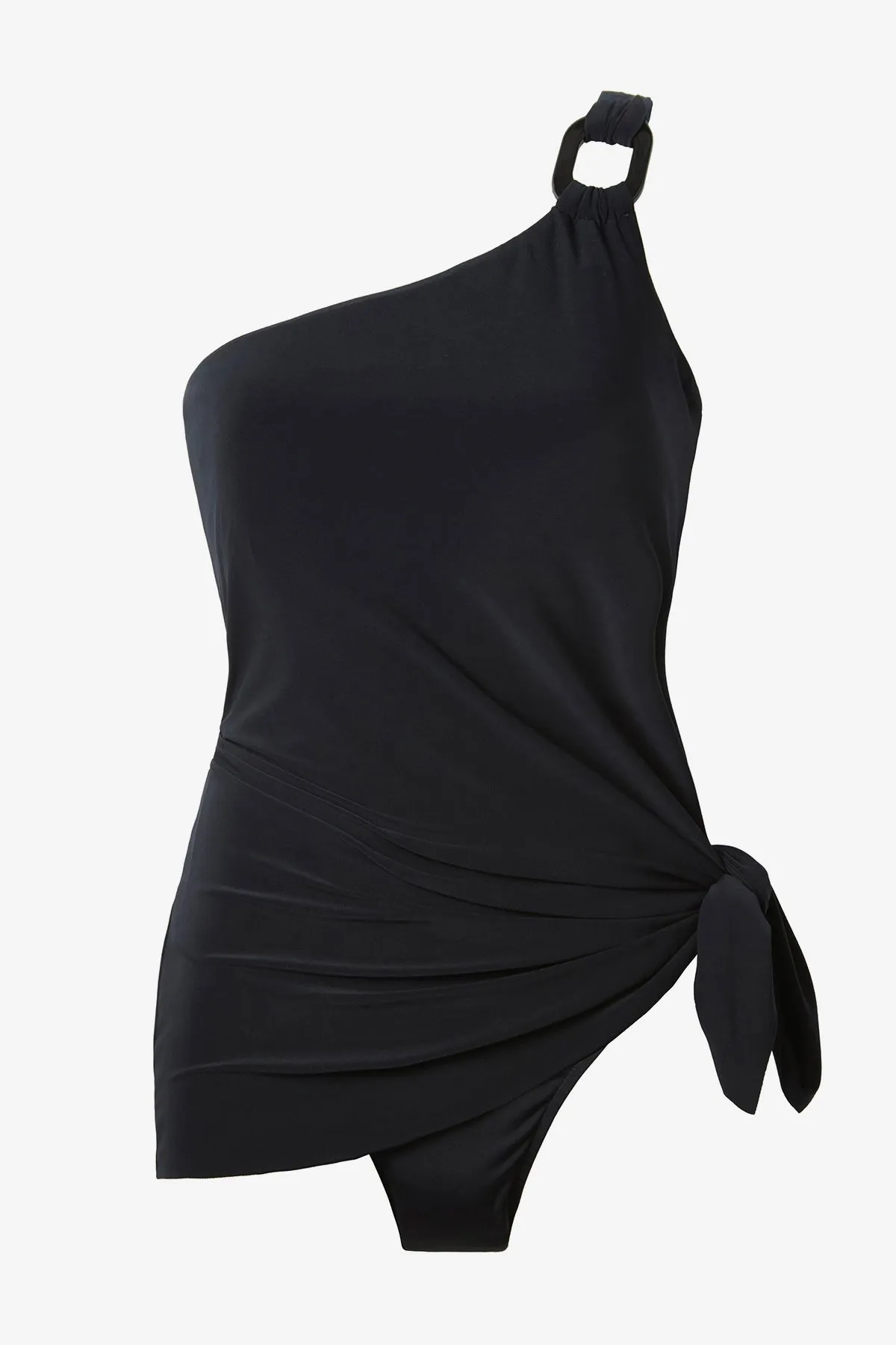 Amal Swim Dress
