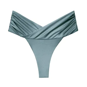 Anya Bottom | Hunter Sheen JADE SWIM