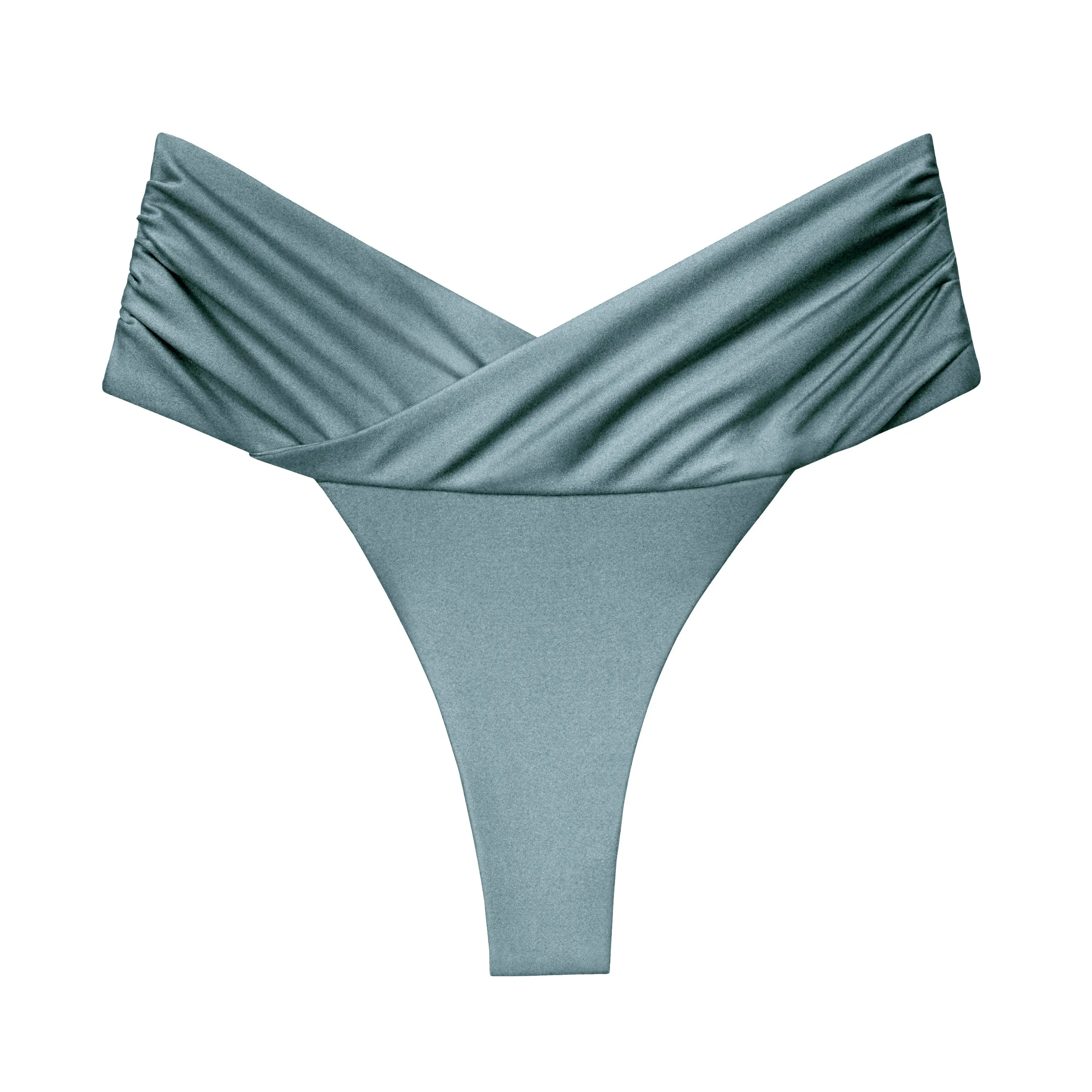 Anya Bottom | Hunter Sheen JADE SWIM