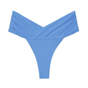 Anya Bottom | Peri Matte JADE SWIM
