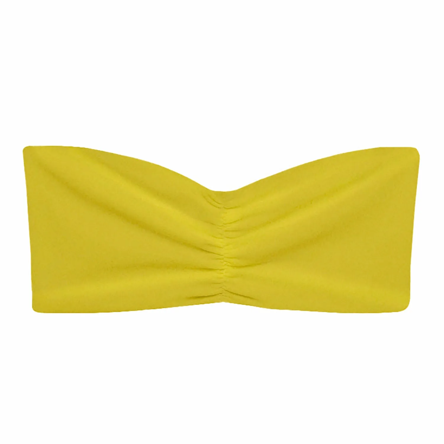 Ava Bandeau | Mantis Sheen JADE SWIM