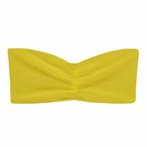Ava Bandeau | Mantis Sheen JADE SWIM