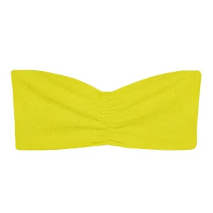 Ava Bandeau | Solis Terry JADE SWIM