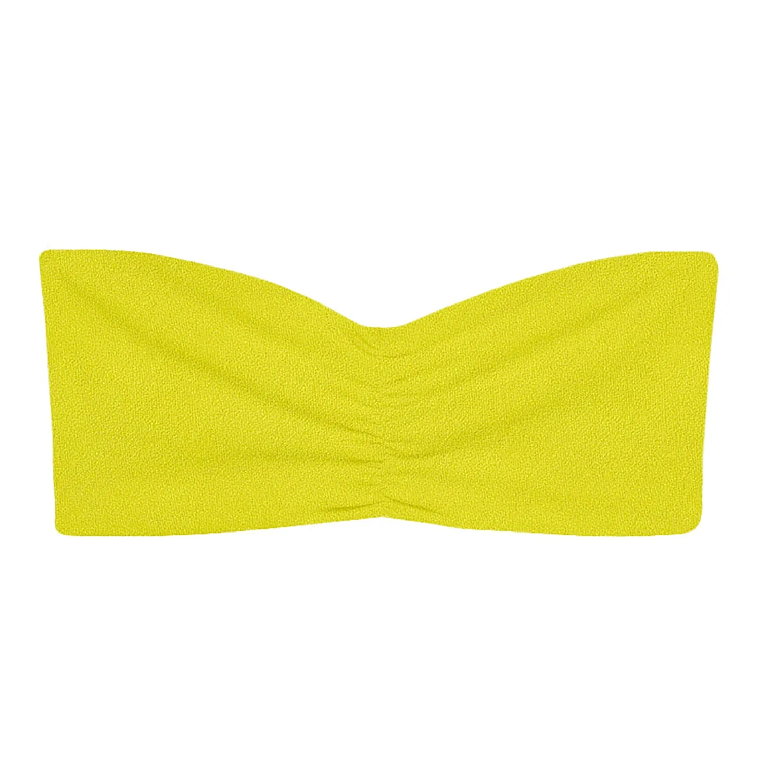 Ava Bandeau | Solis Terry JADE SWIM