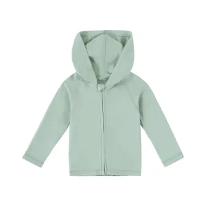 Baby Everyday Hooded Jacket