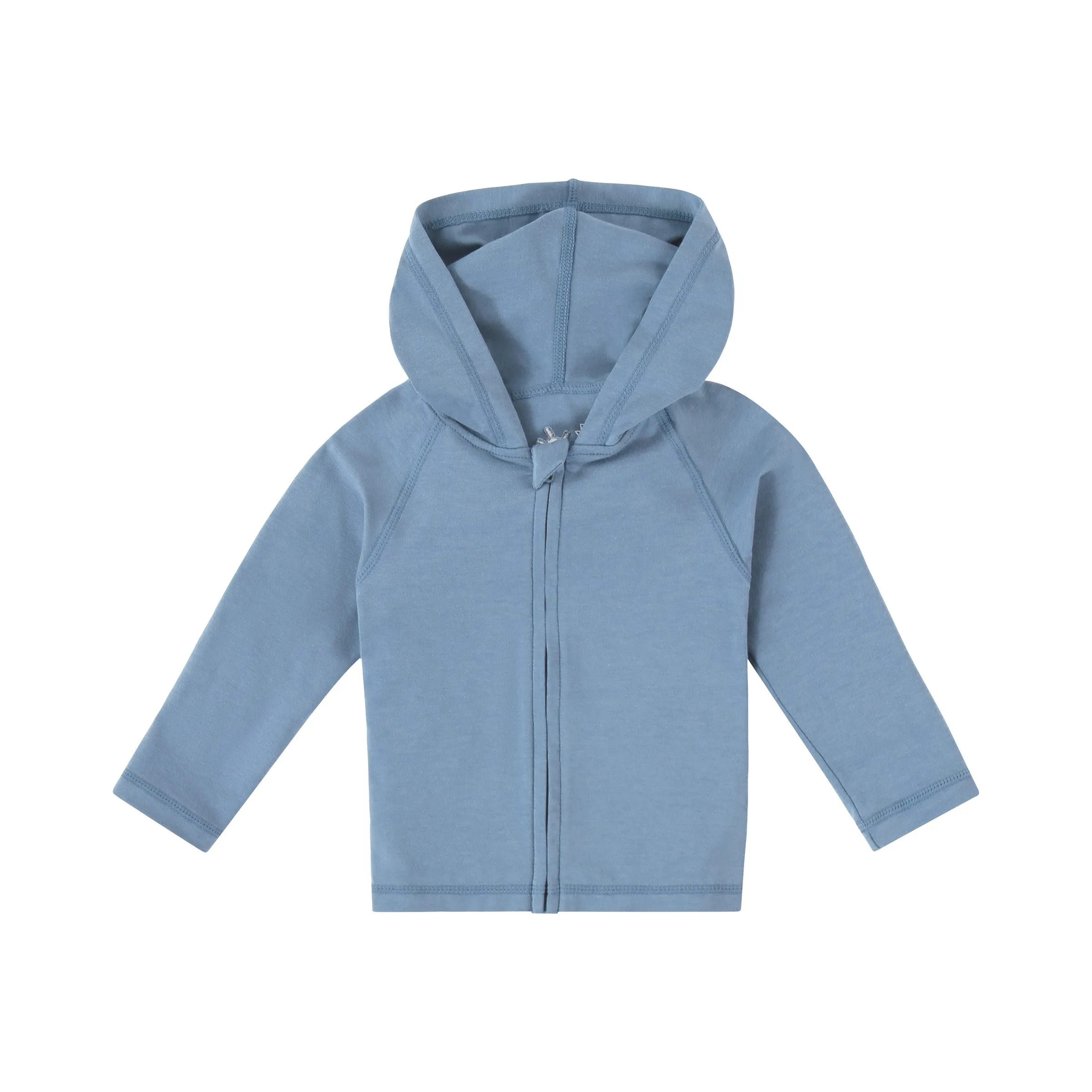 Baby Everyday Hooded Jacket