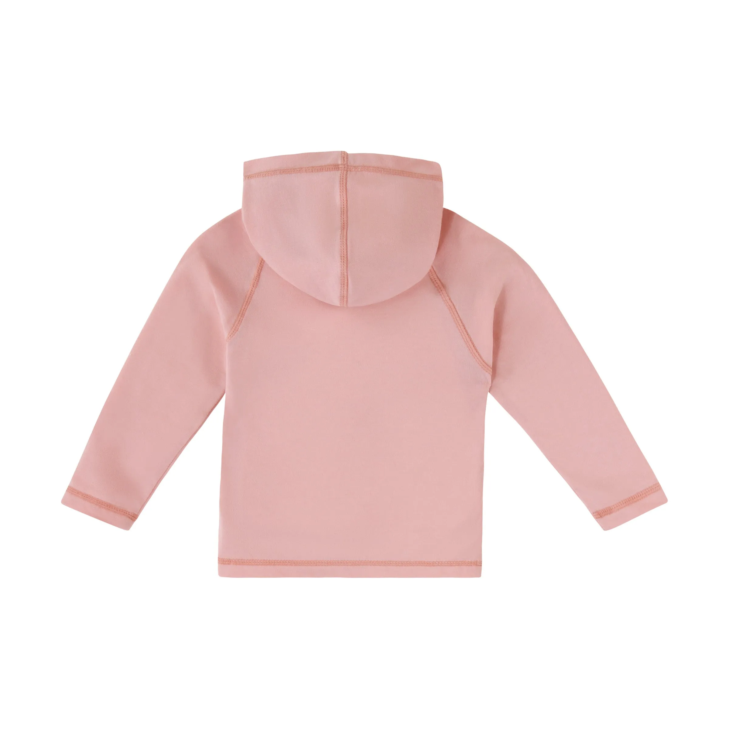Baby Everyday Hooded Jacket