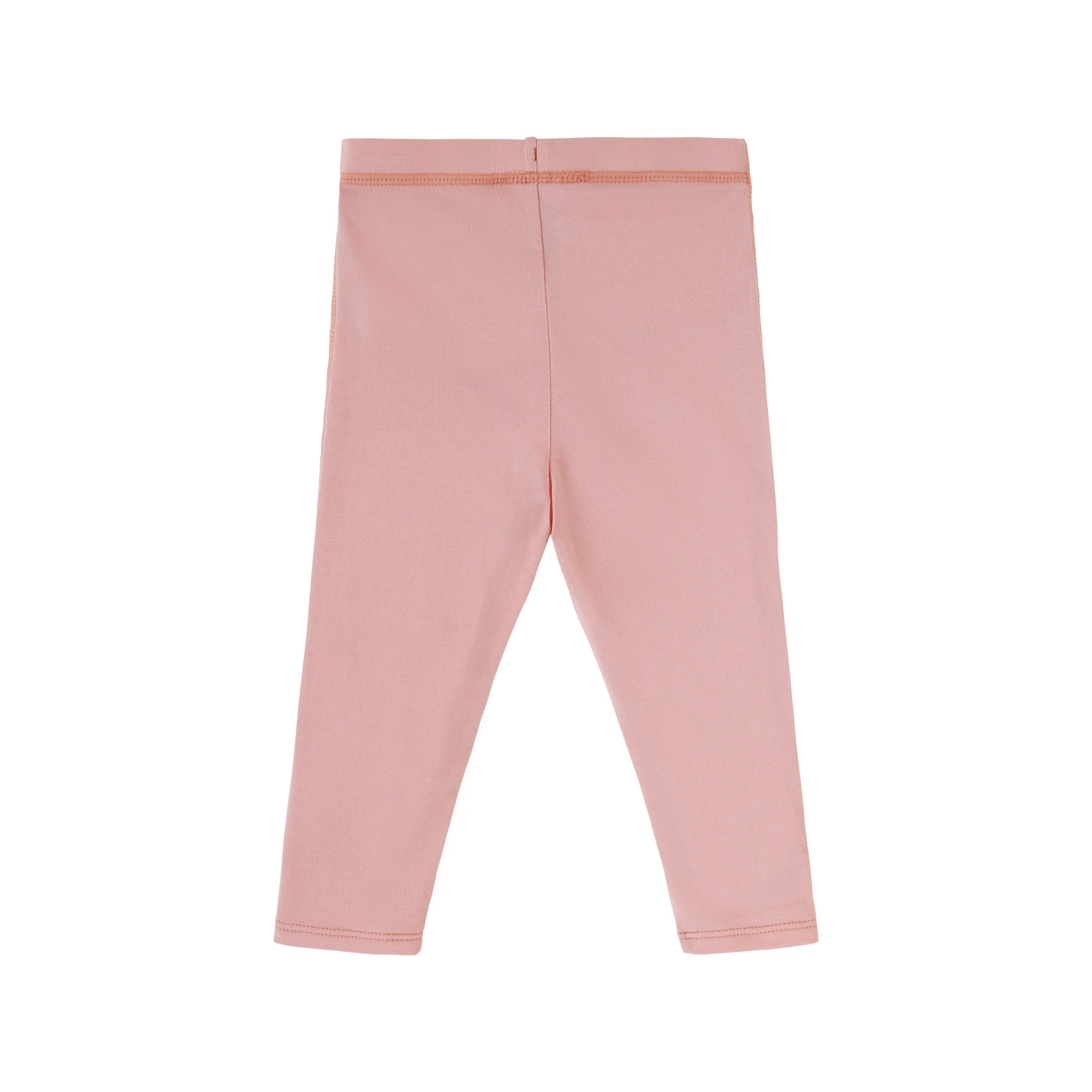 Baby Everyday Play Leggingz