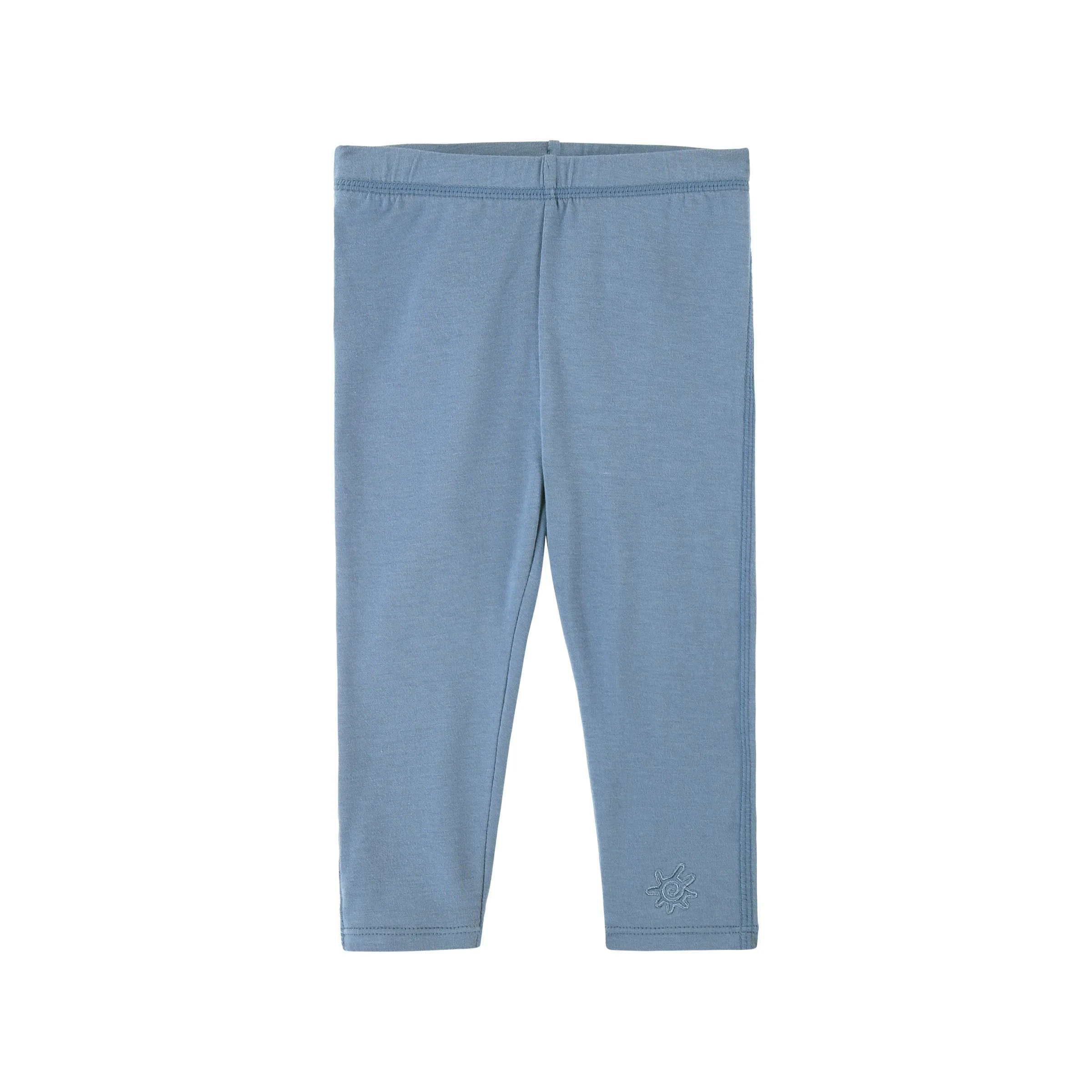Baby Everyday Play Leggingz
