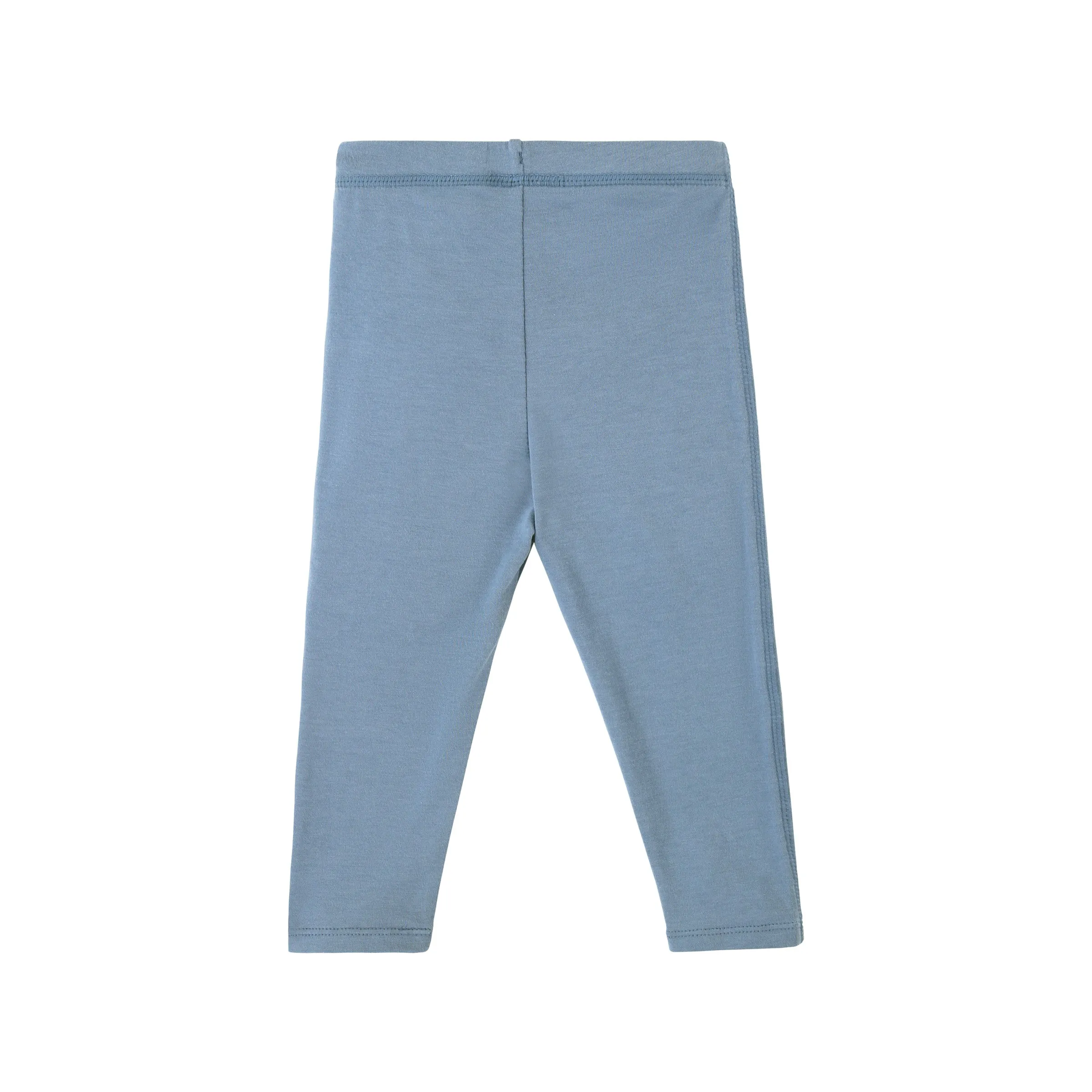 Baby Everyday Play Leggingz