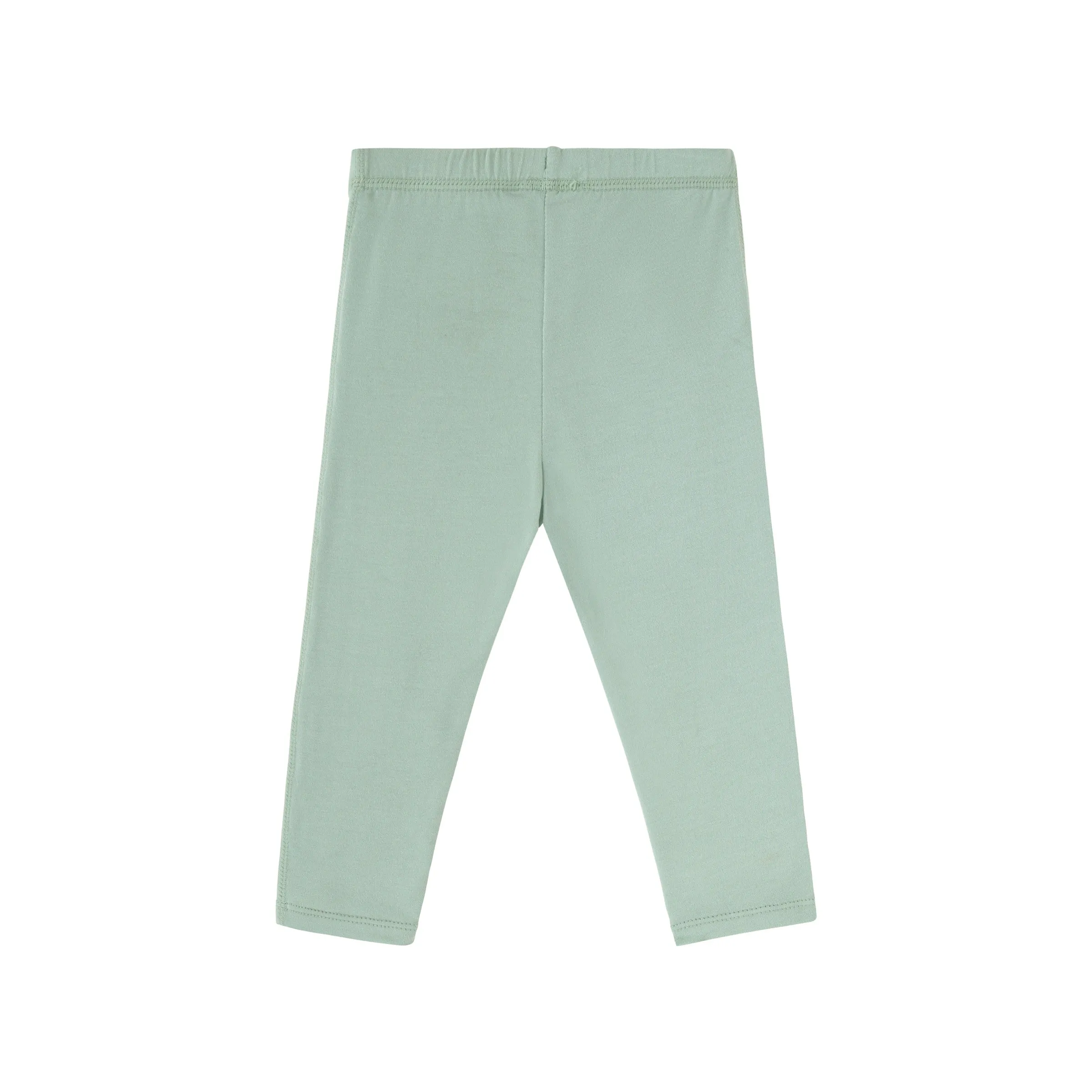 Baby Everyday Play Leggingz