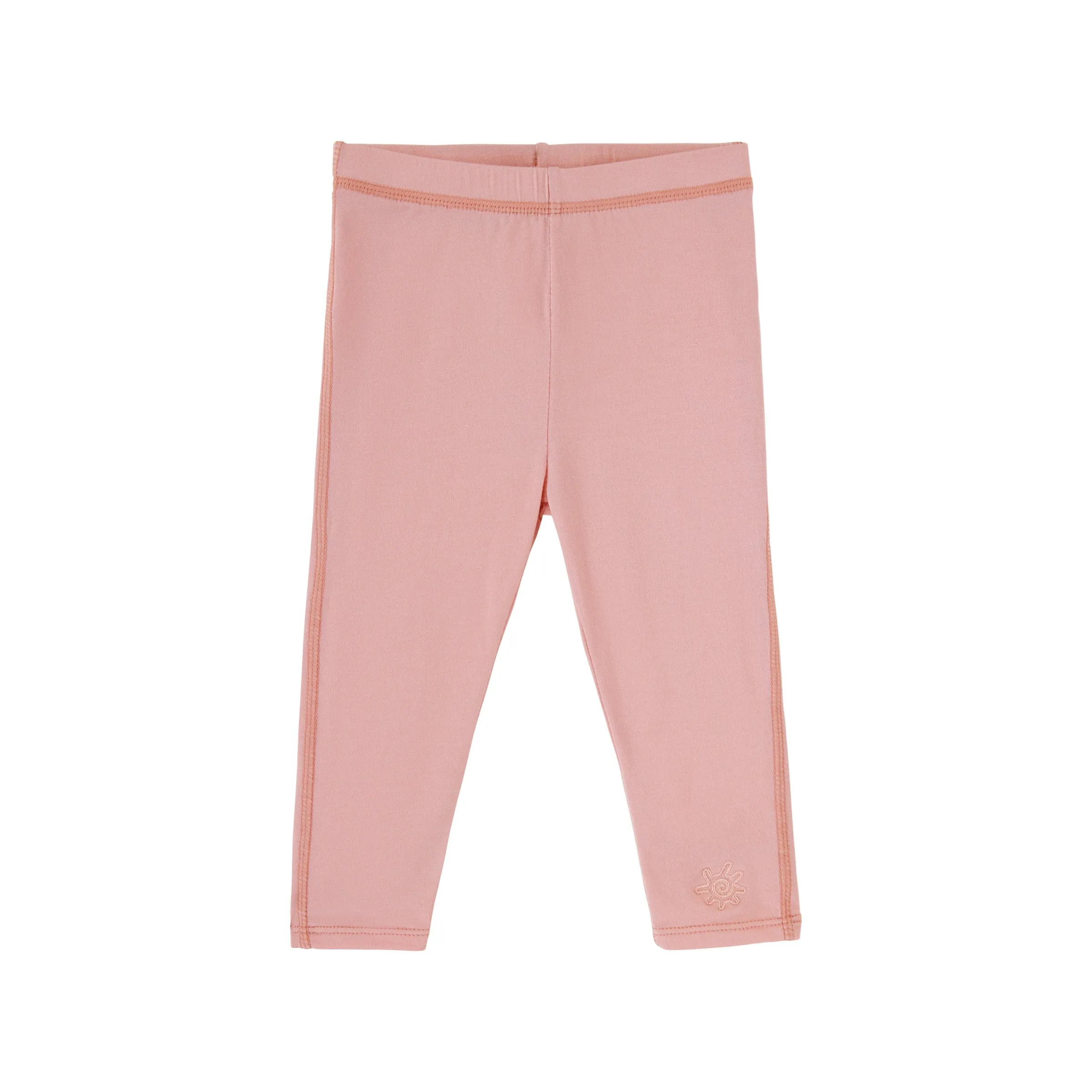 Baby Everyday Play Leggingz