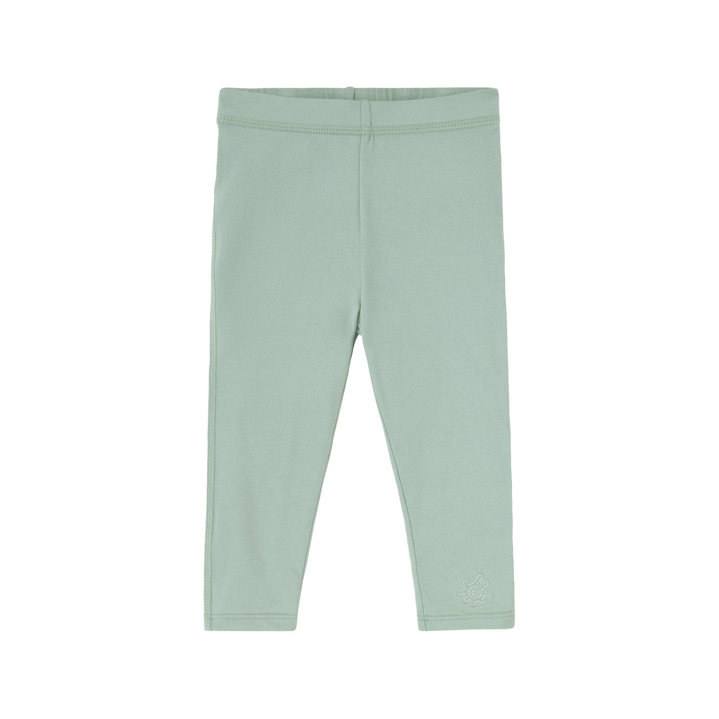Baby Everyday Play Leggingz