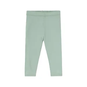 Baby Everyday Play Leggingz