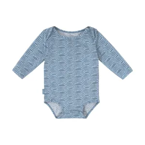Baby Everyday Play Onesie