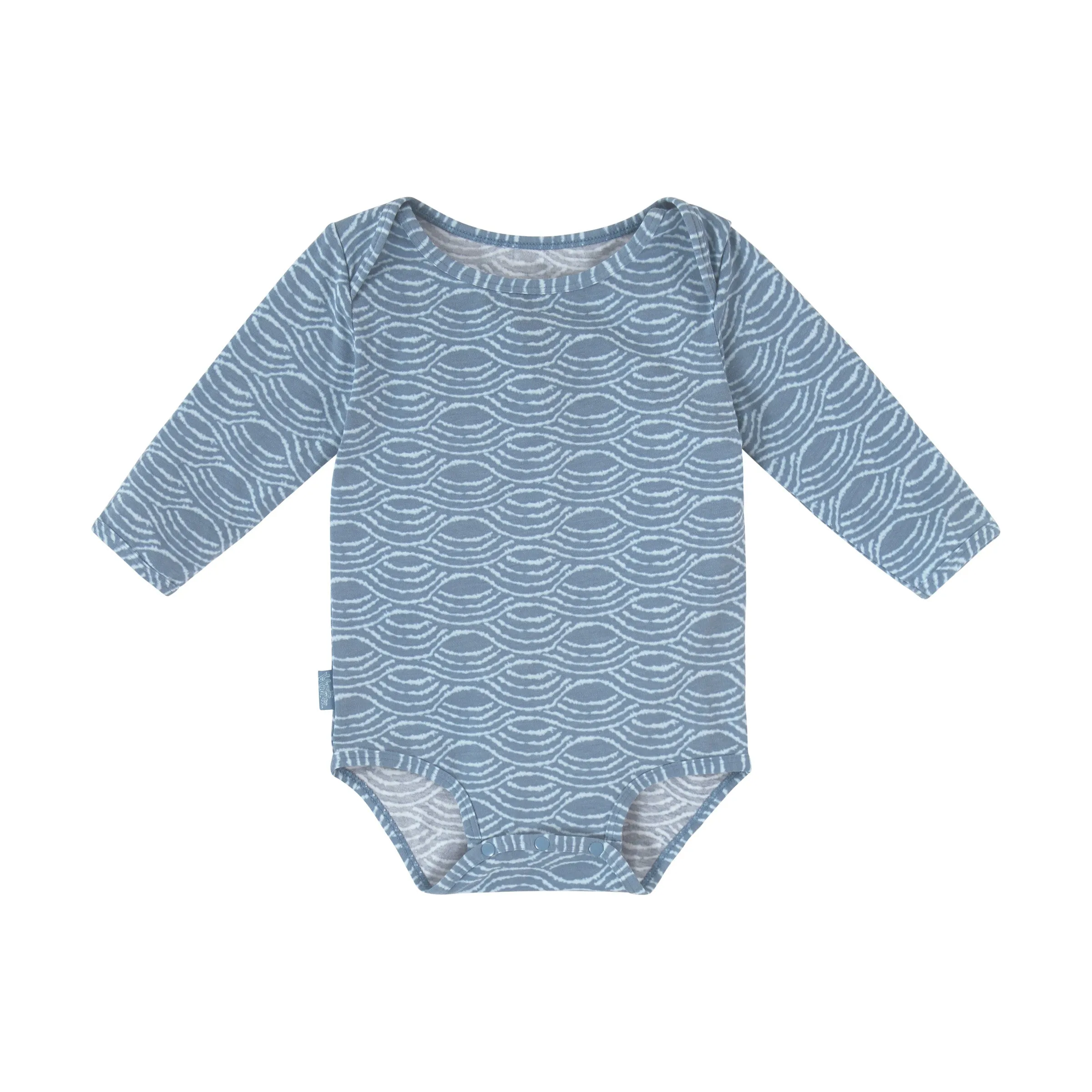Baby Everyday Play Onesie