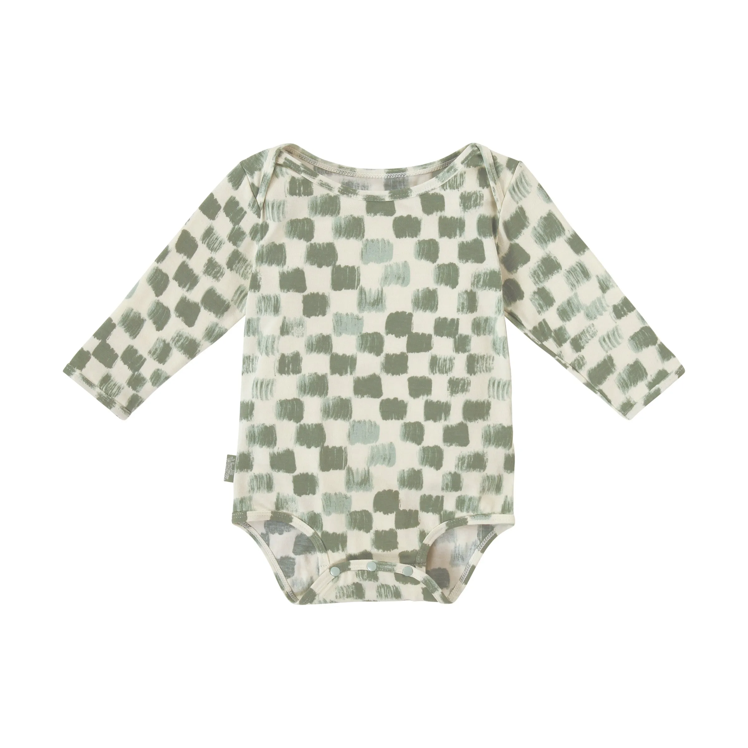 Baby Everyday Play Onesie