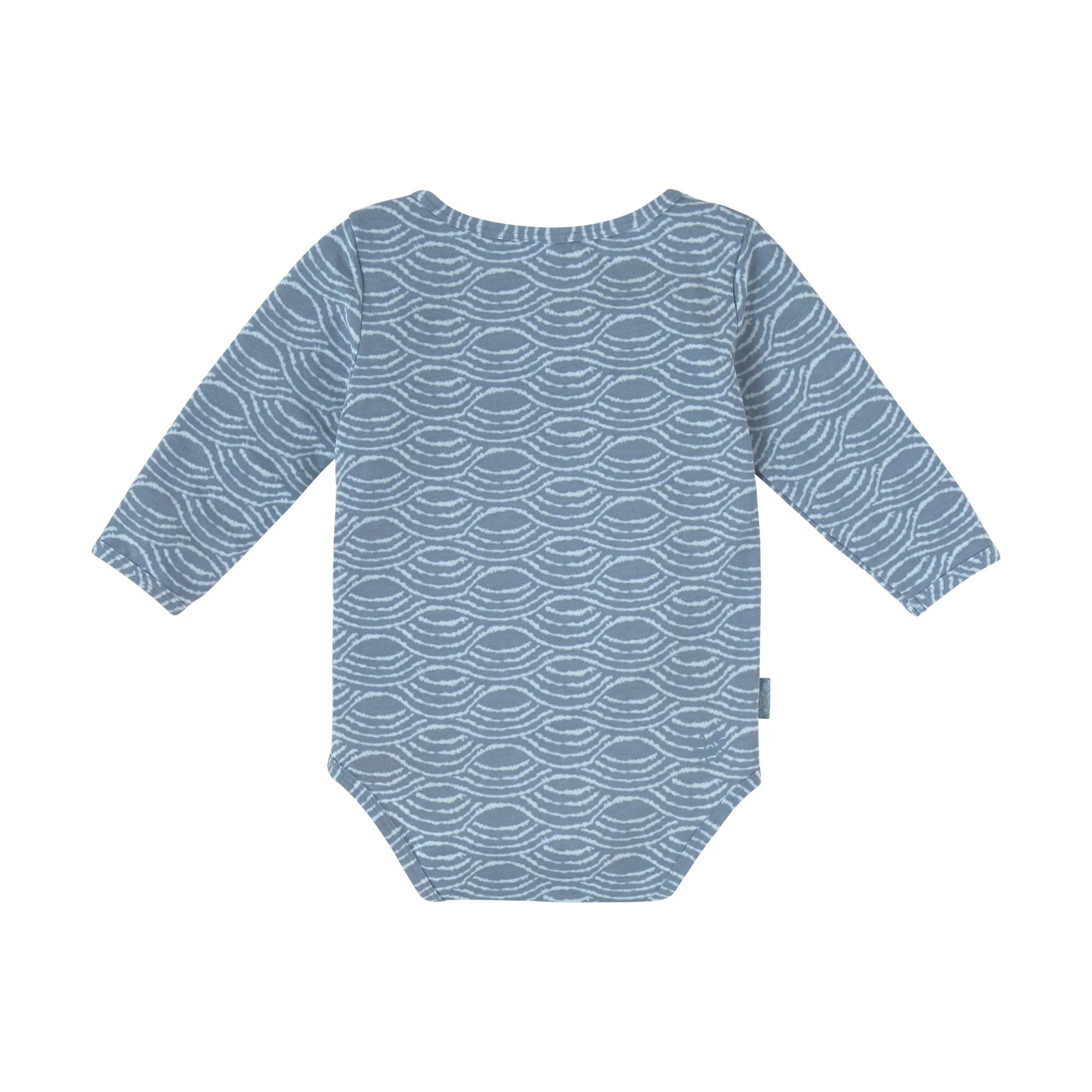Baby Everyday Play Onesie