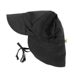 Baby Flap Swim Hat