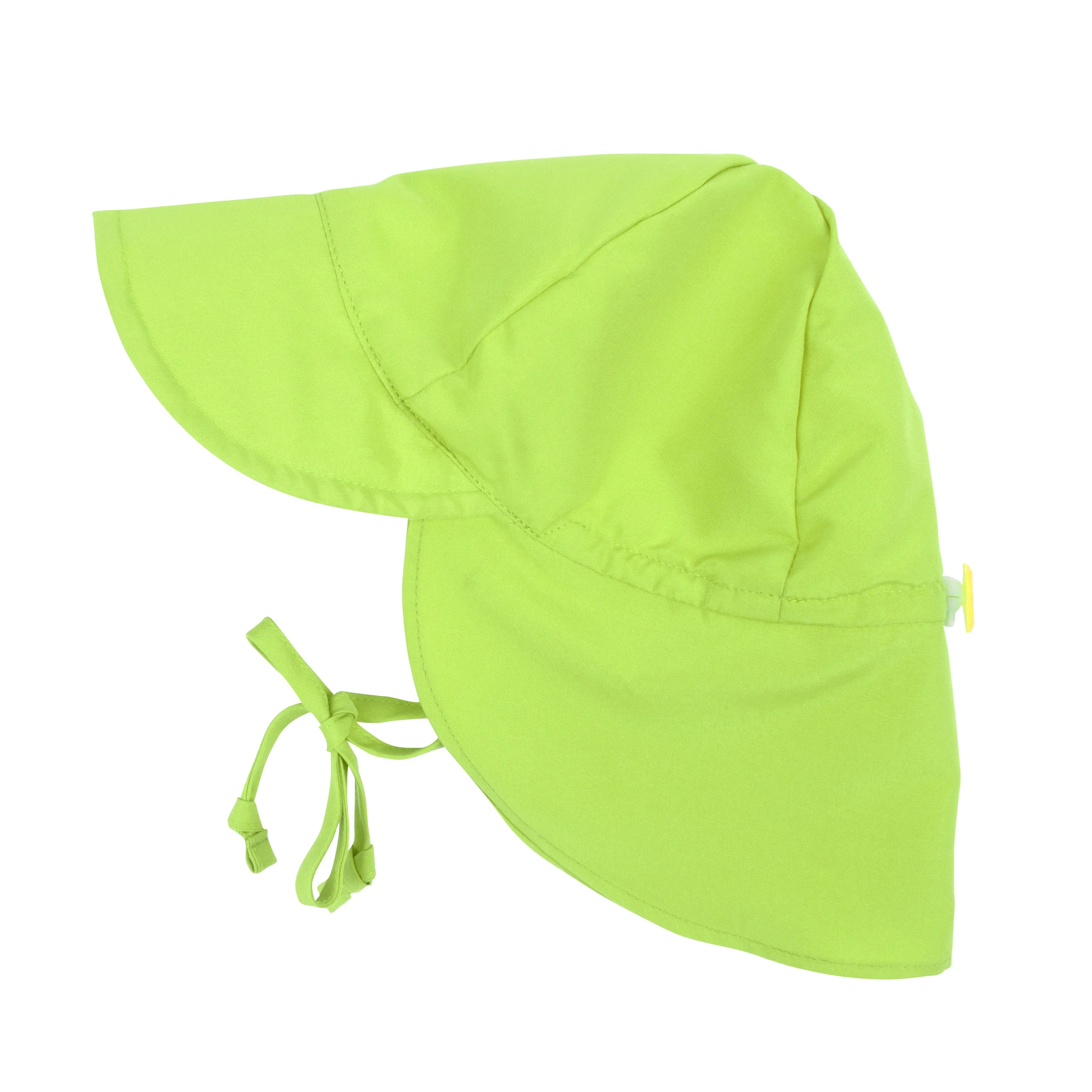Baby Flap Swim Hat