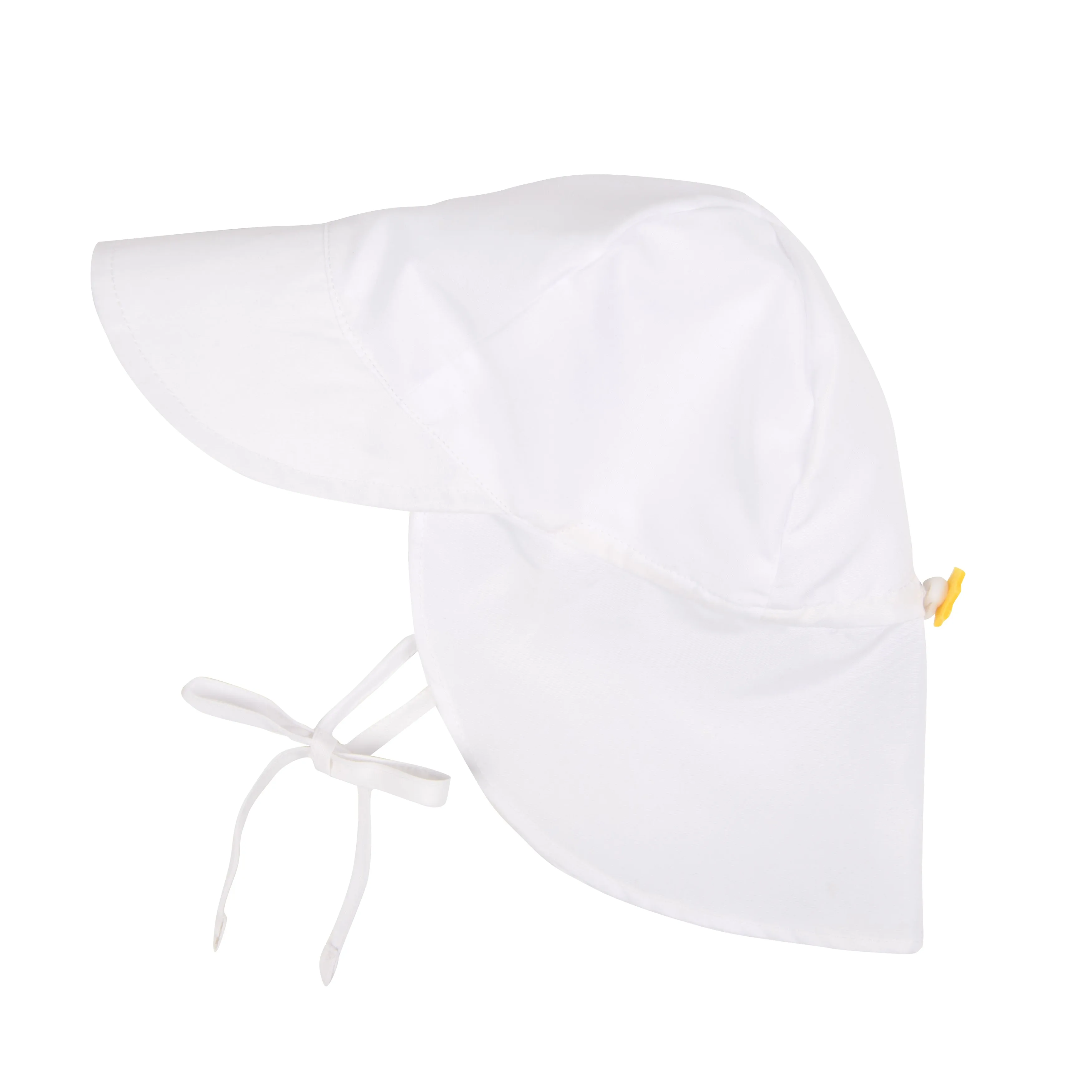 Baby Flap Swim Hat