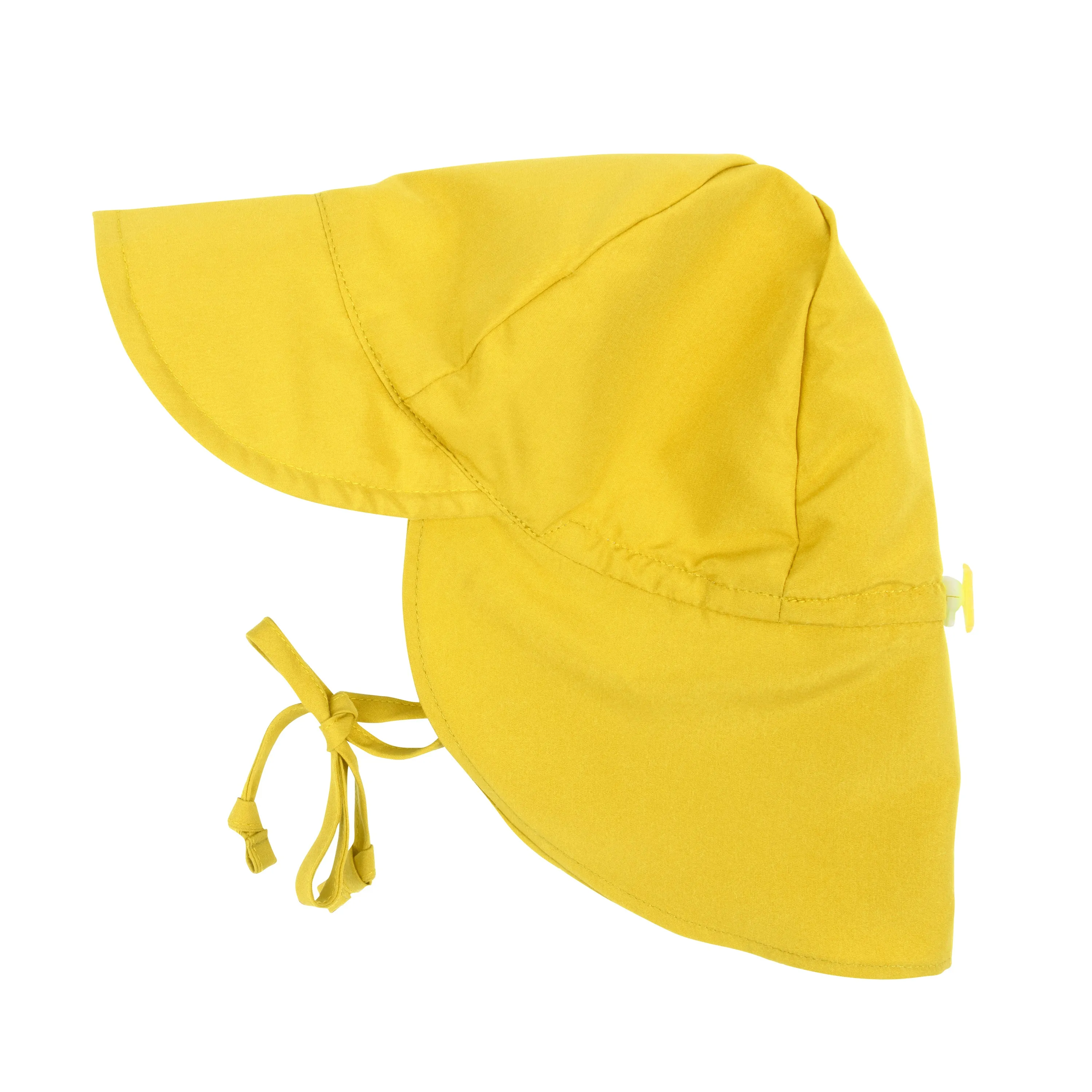 Baby Flap Swim Hat