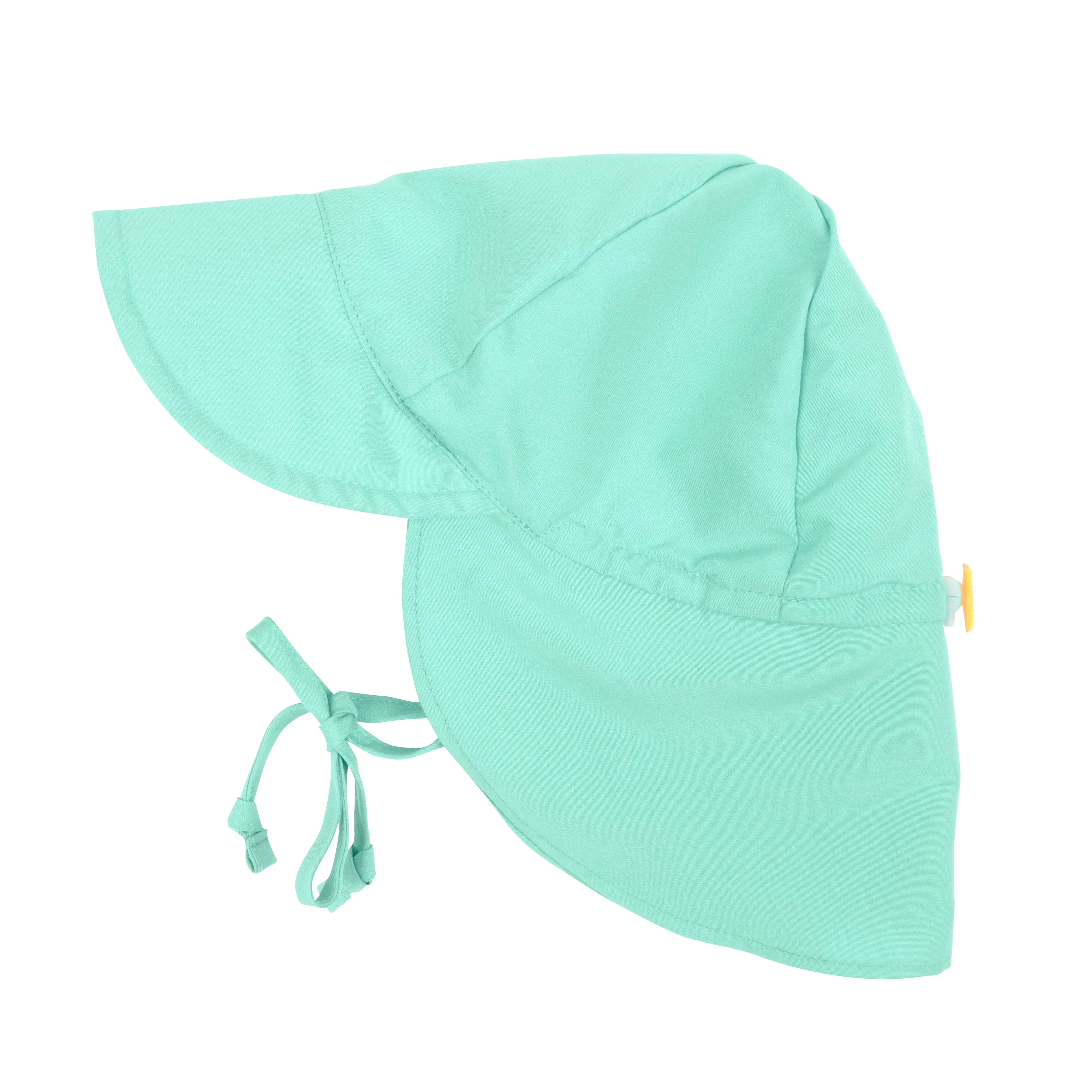 Baby Flap Swim Hat