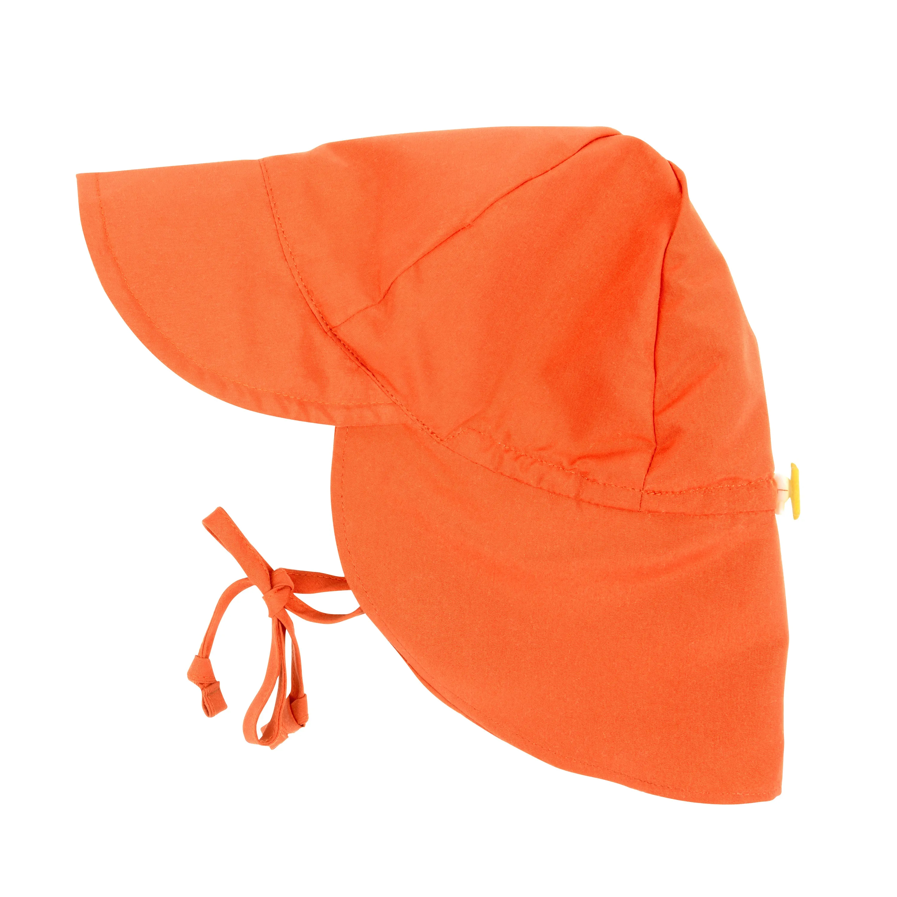 Baby Flap Swim Hat