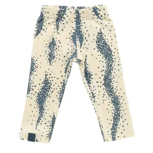 Baby Leggings