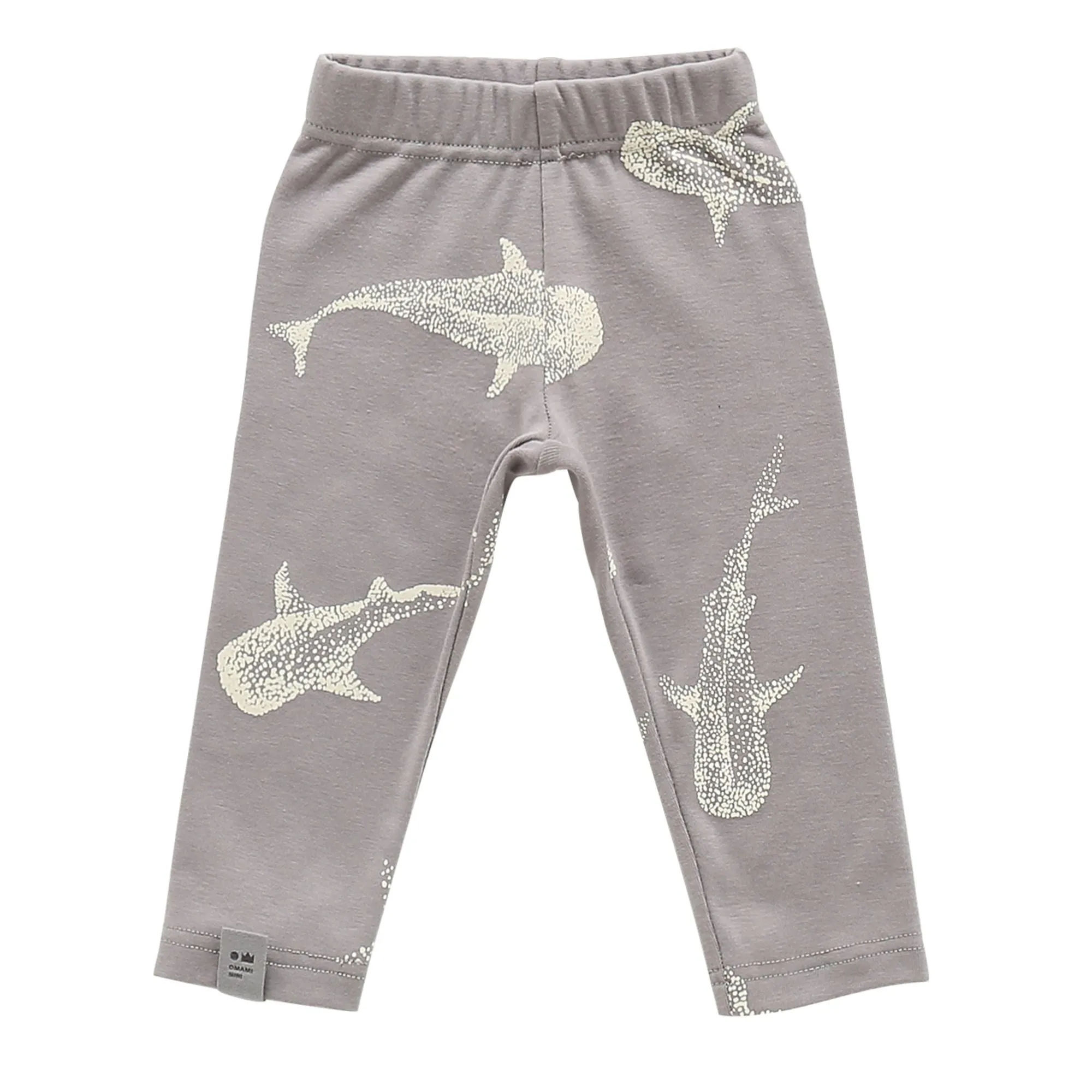 Baby Leggings