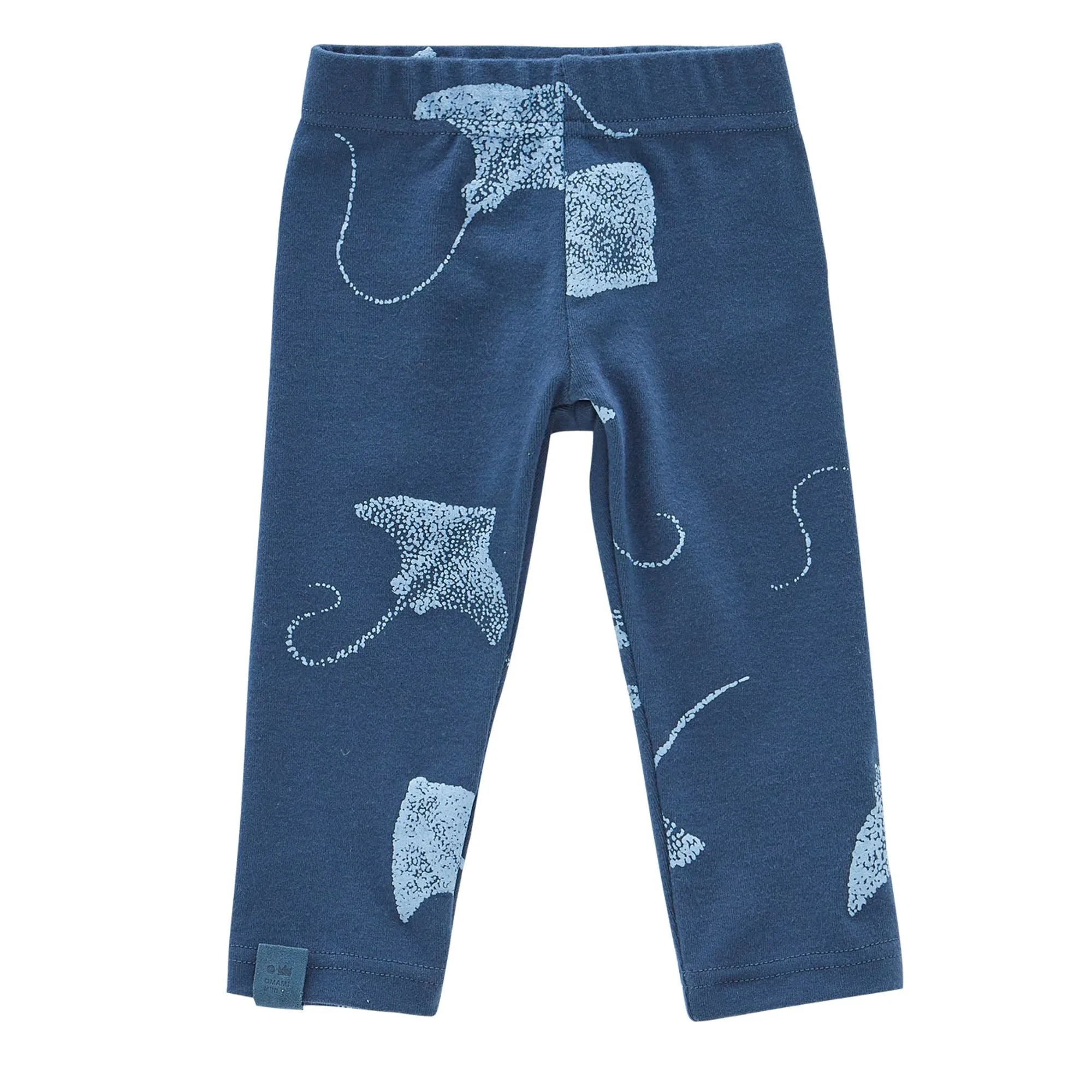 Baby Leggings