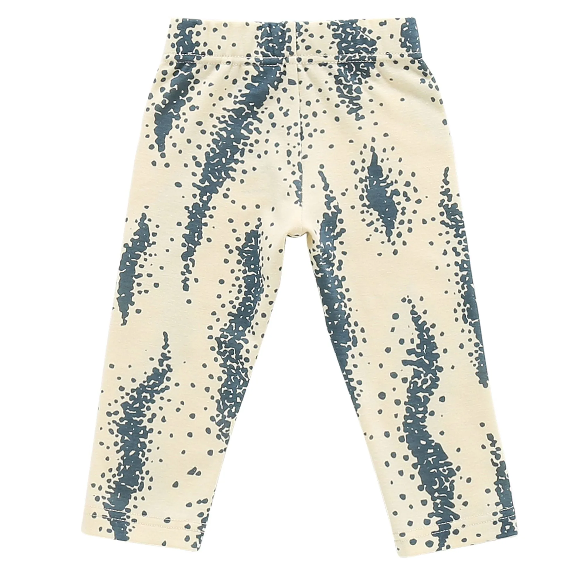 Baby Leggings